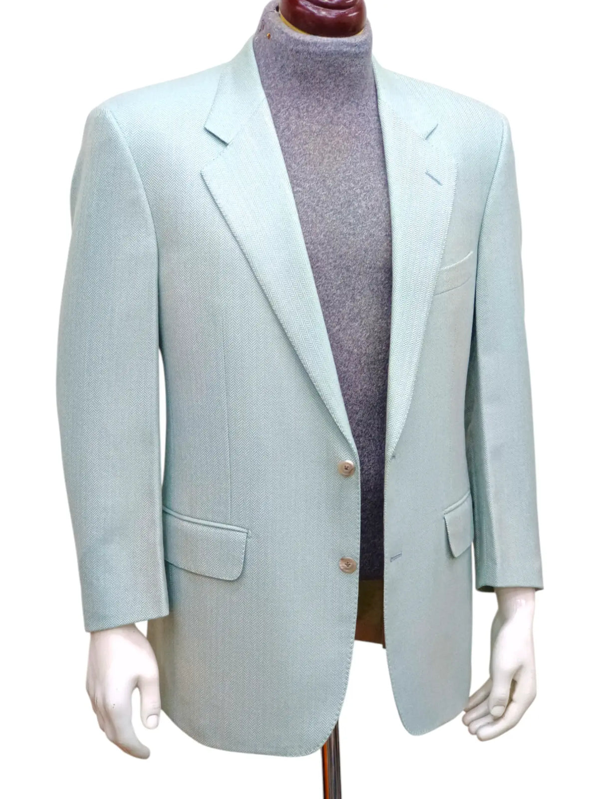 Corneliani - [L]