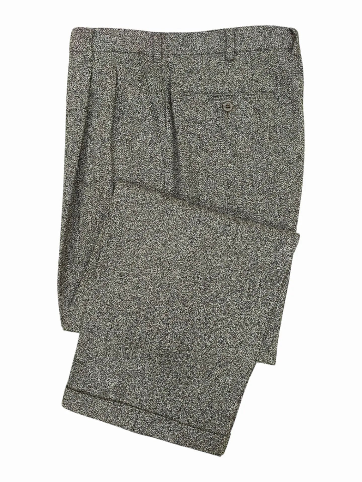 Modus Vivendi - [30-31]