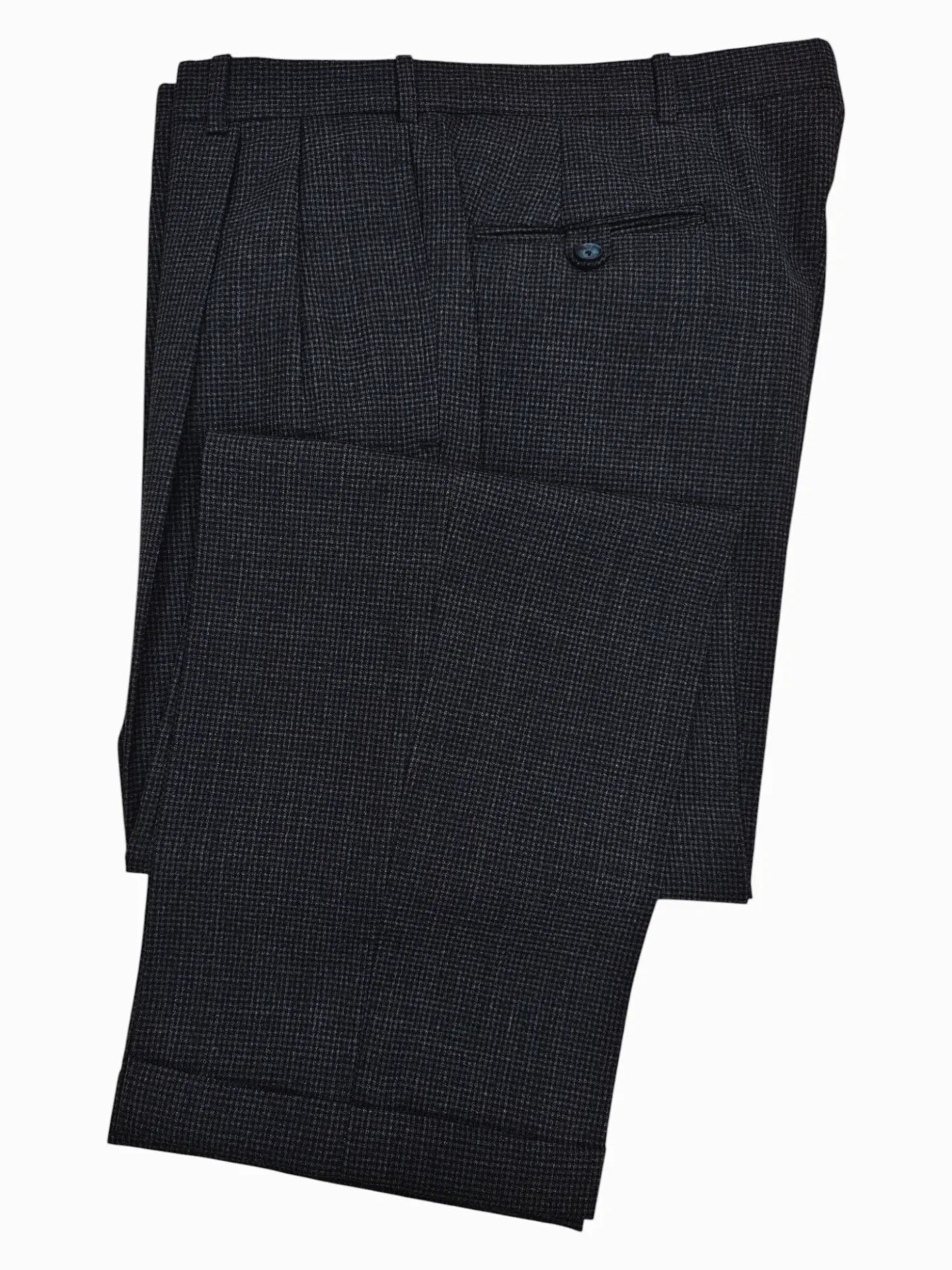 Ralph Lauren - [34-35]