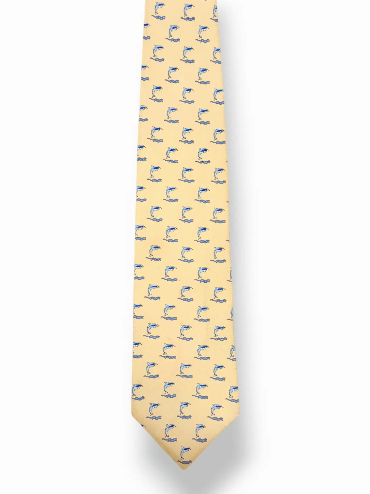 Brooks Brothers - Tie