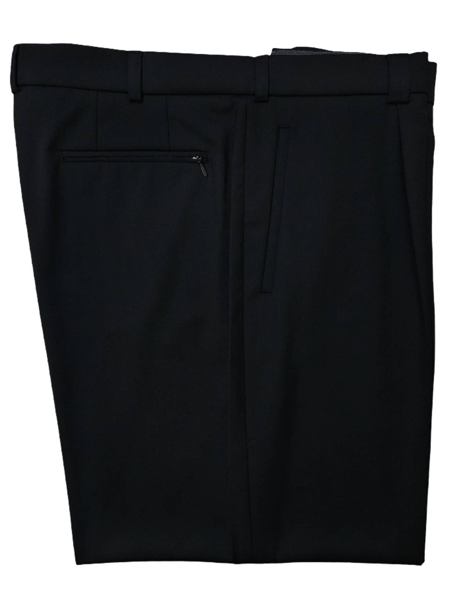 Westbury - [41-42]