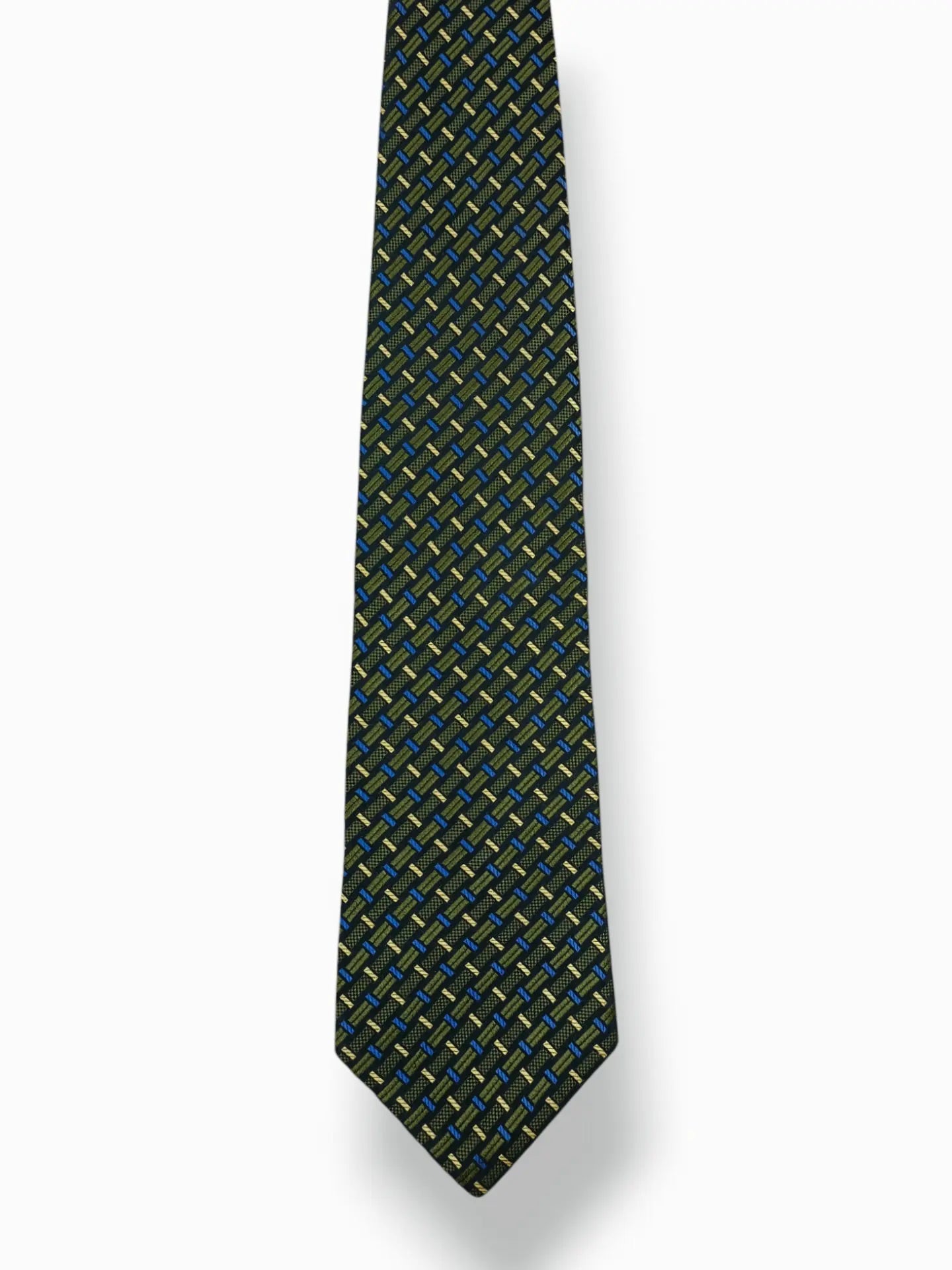 Feraud - Tie
