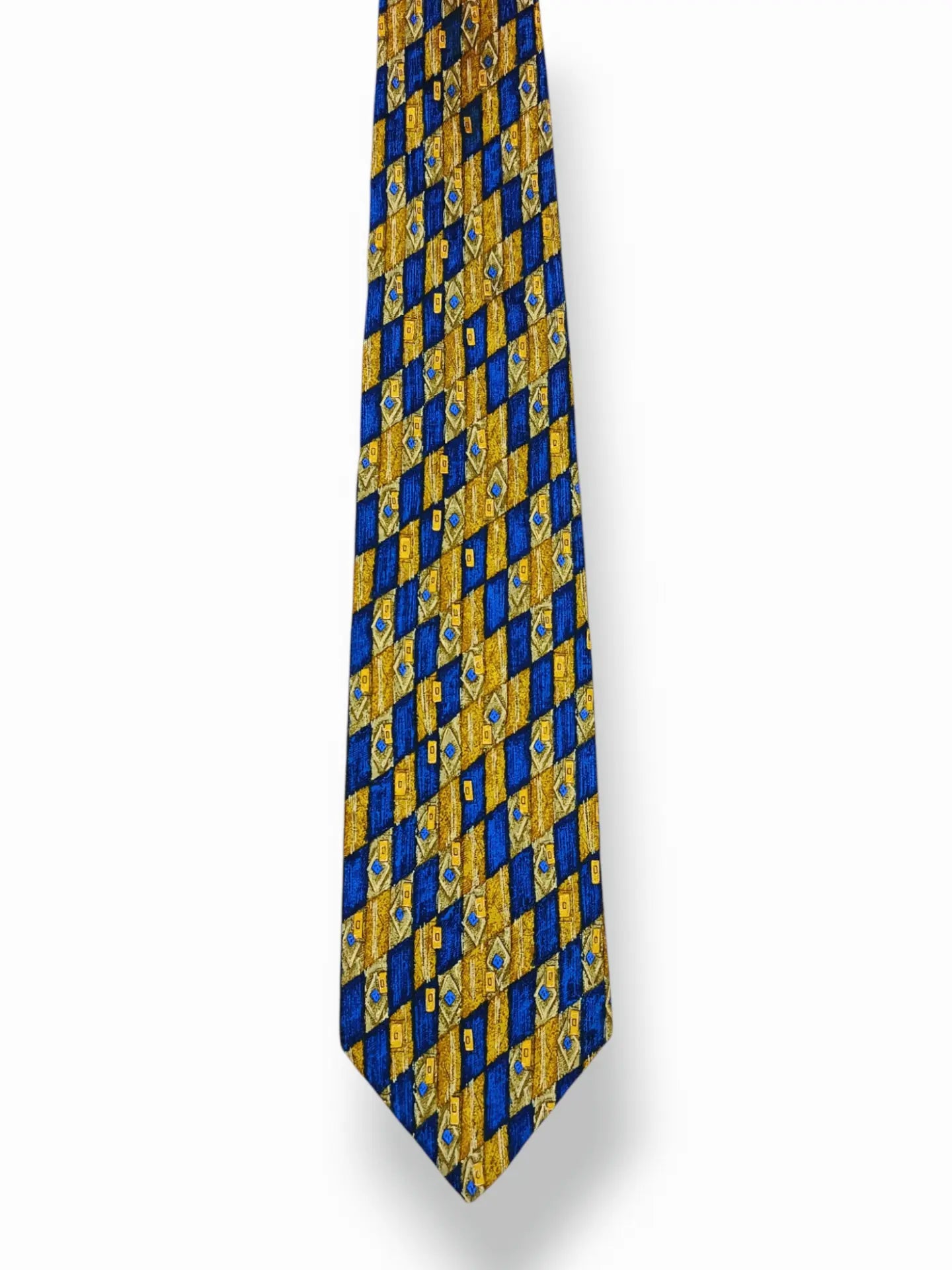 Robert Talbott - Tie