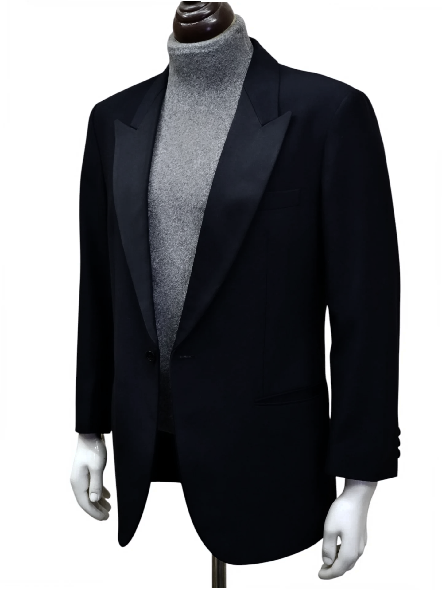 Antony Morato Tux - [L]