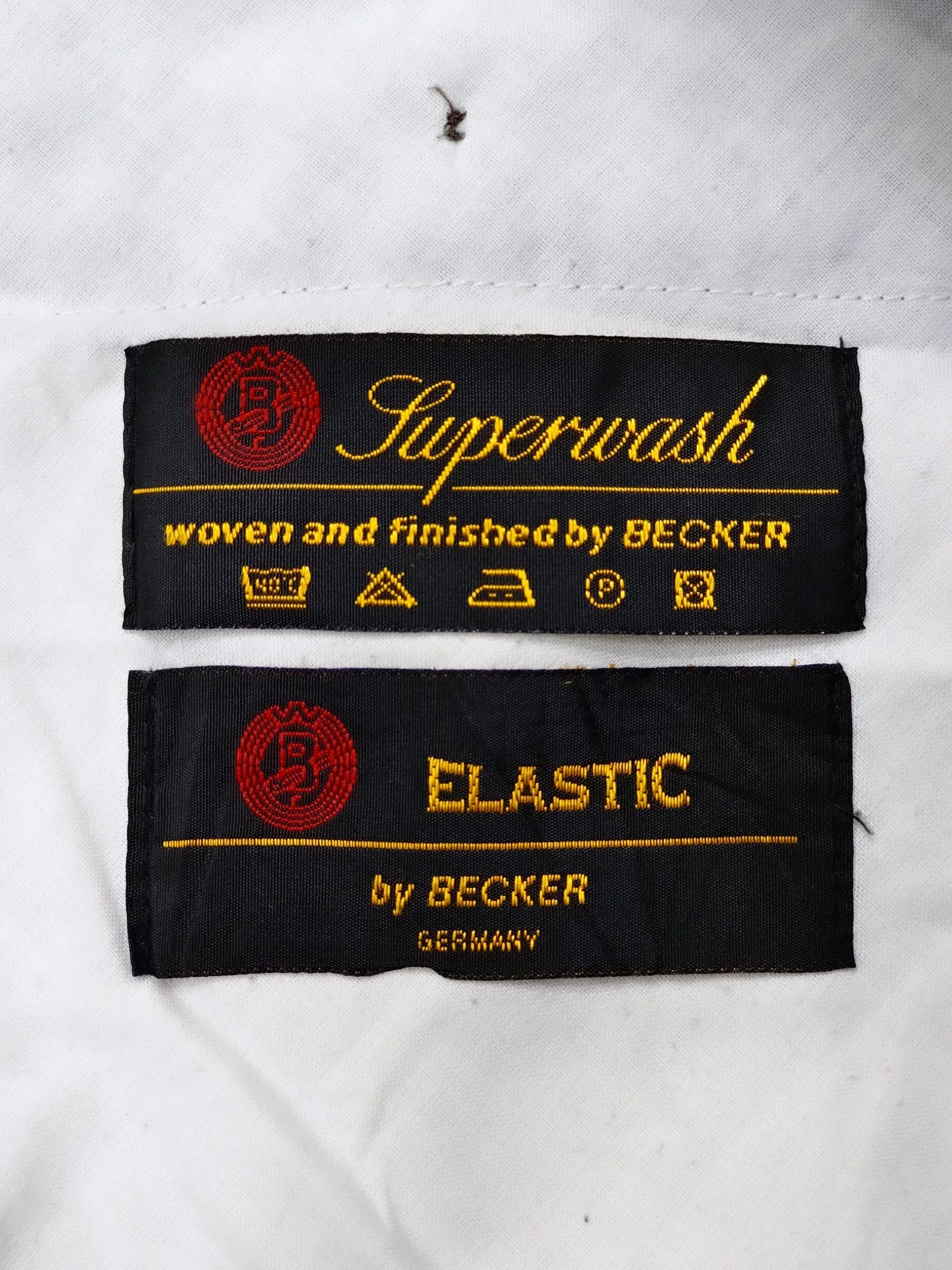 Becker - [36-37]