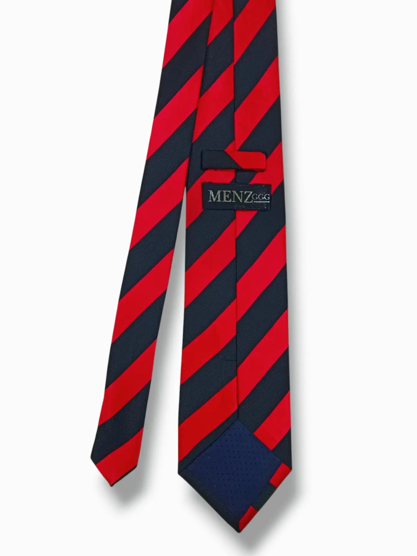 Menz - Tie