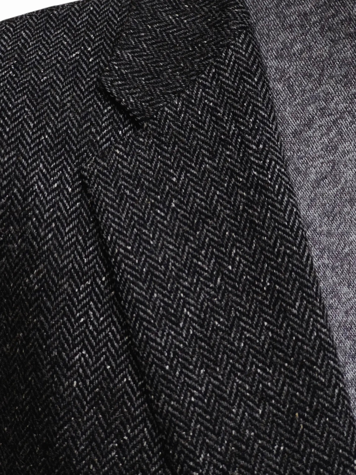 Hugo Boss - [L]