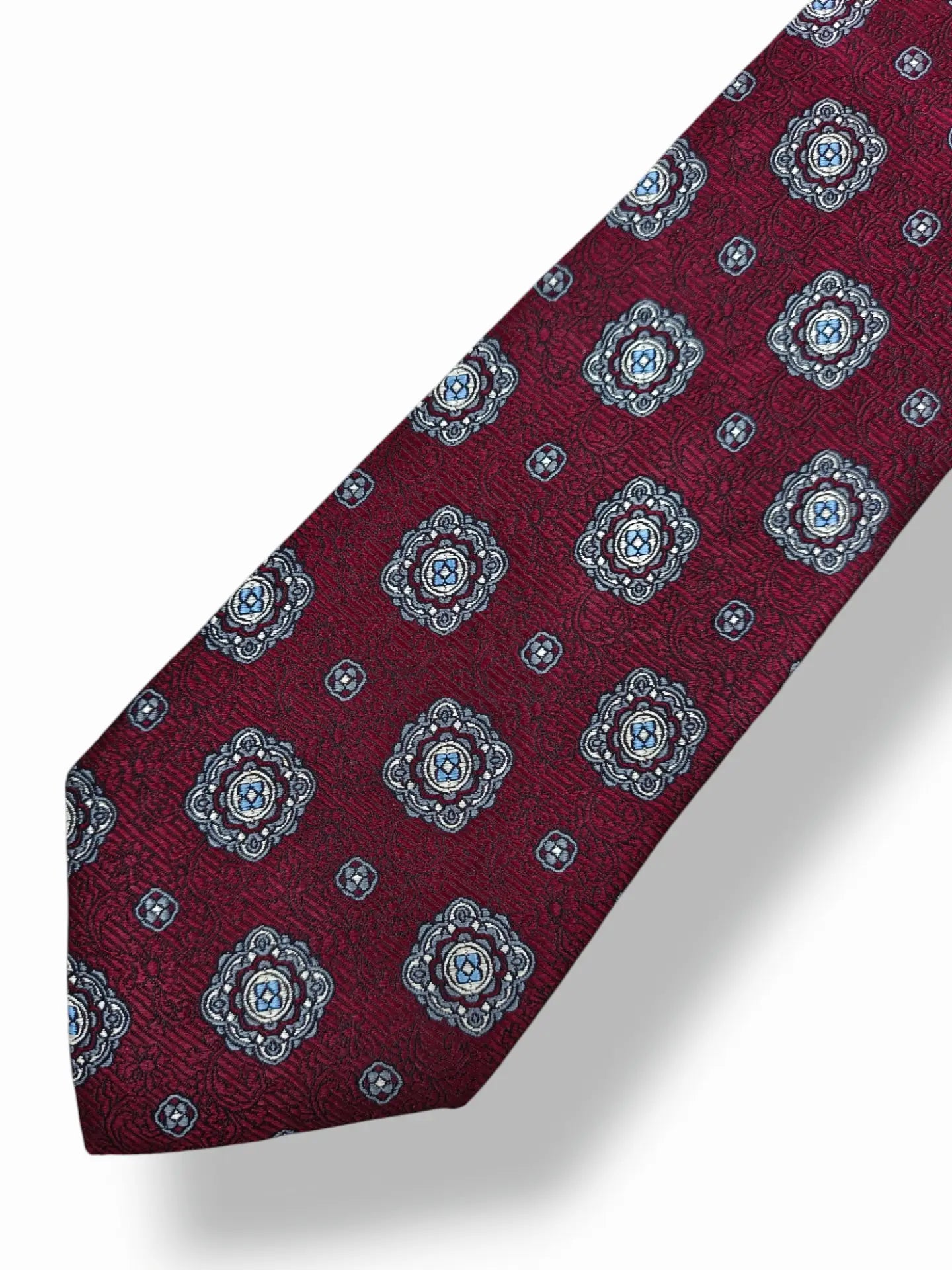 Jos. A. Bank - Tie