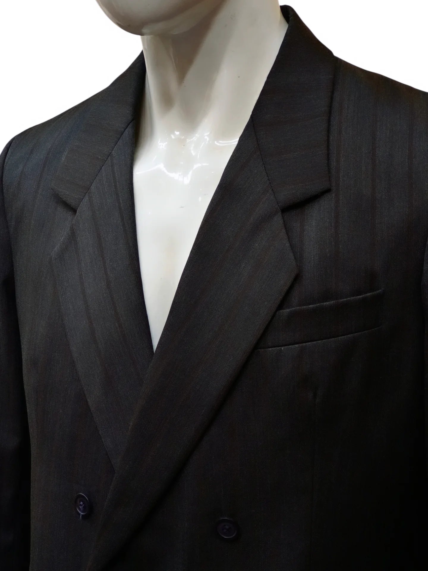 Marcvs - [L]