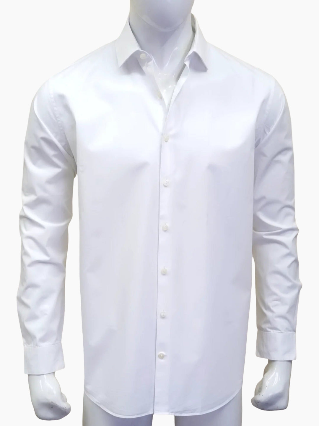 Marks & Spencer - [16.5]