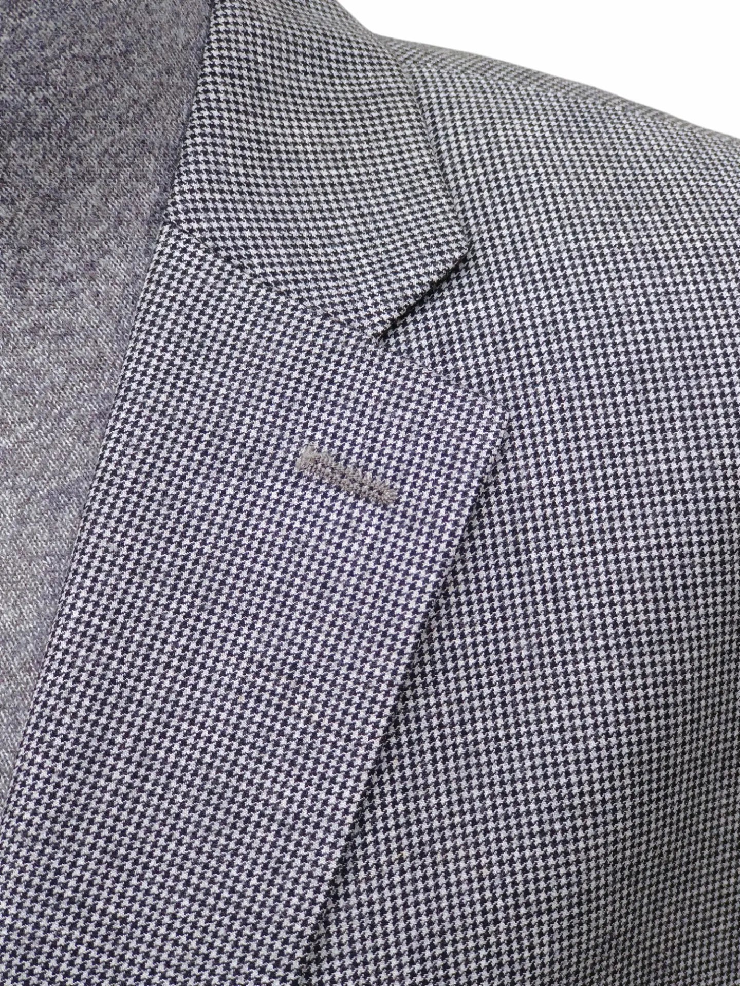 Ralph Lauren - [XXXL]