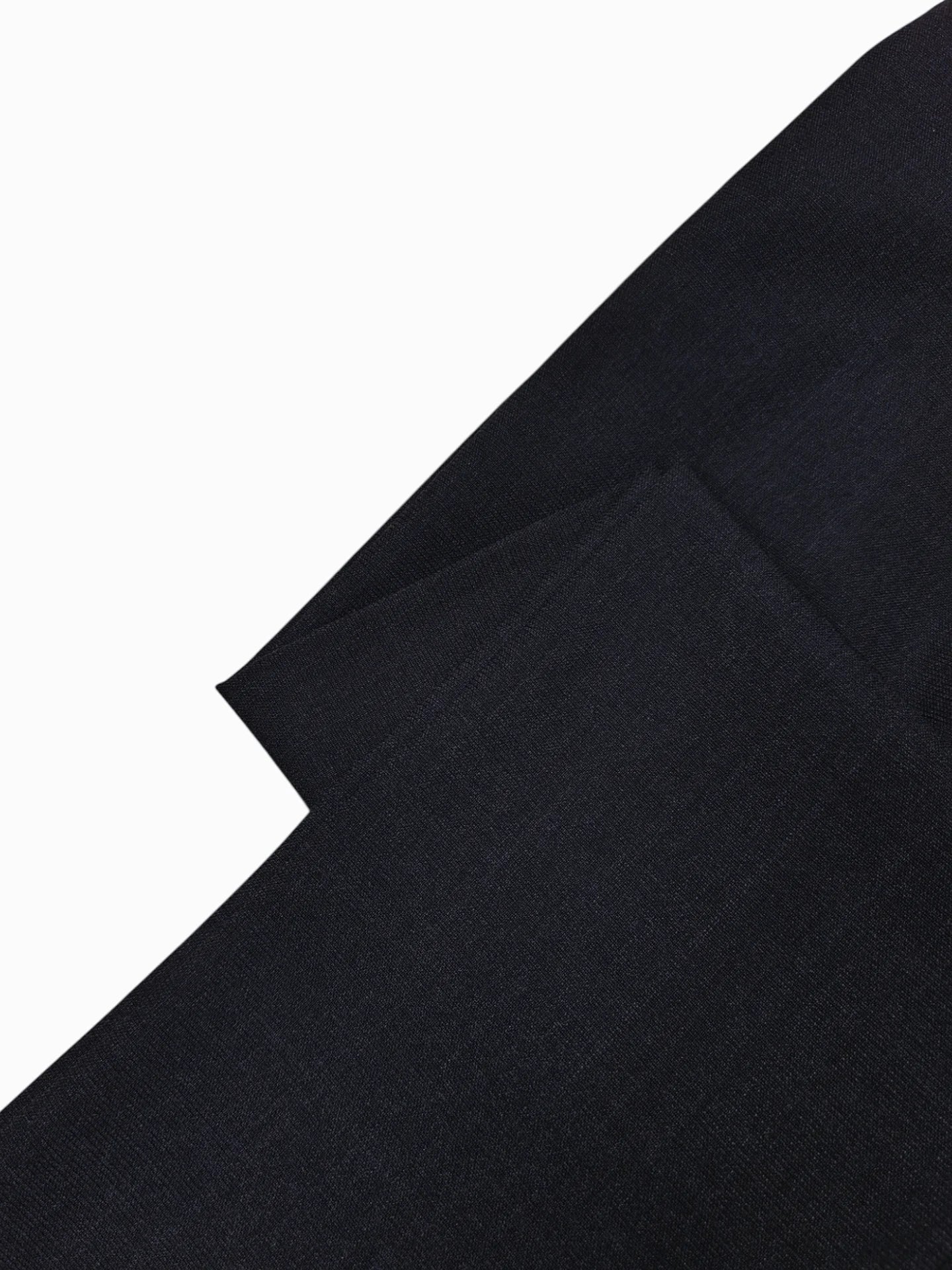 Marks & Spencer - [33-34]