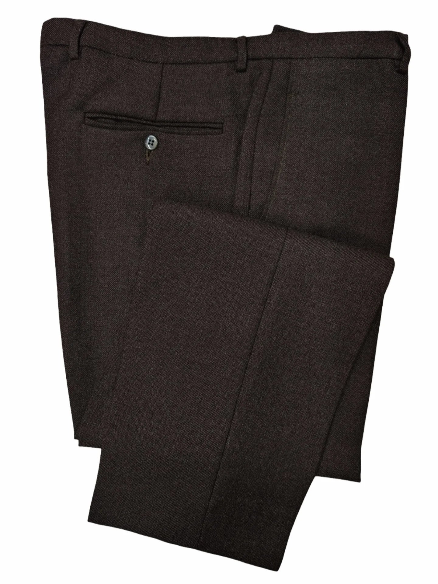 Adolphe Lafont - [34-35]