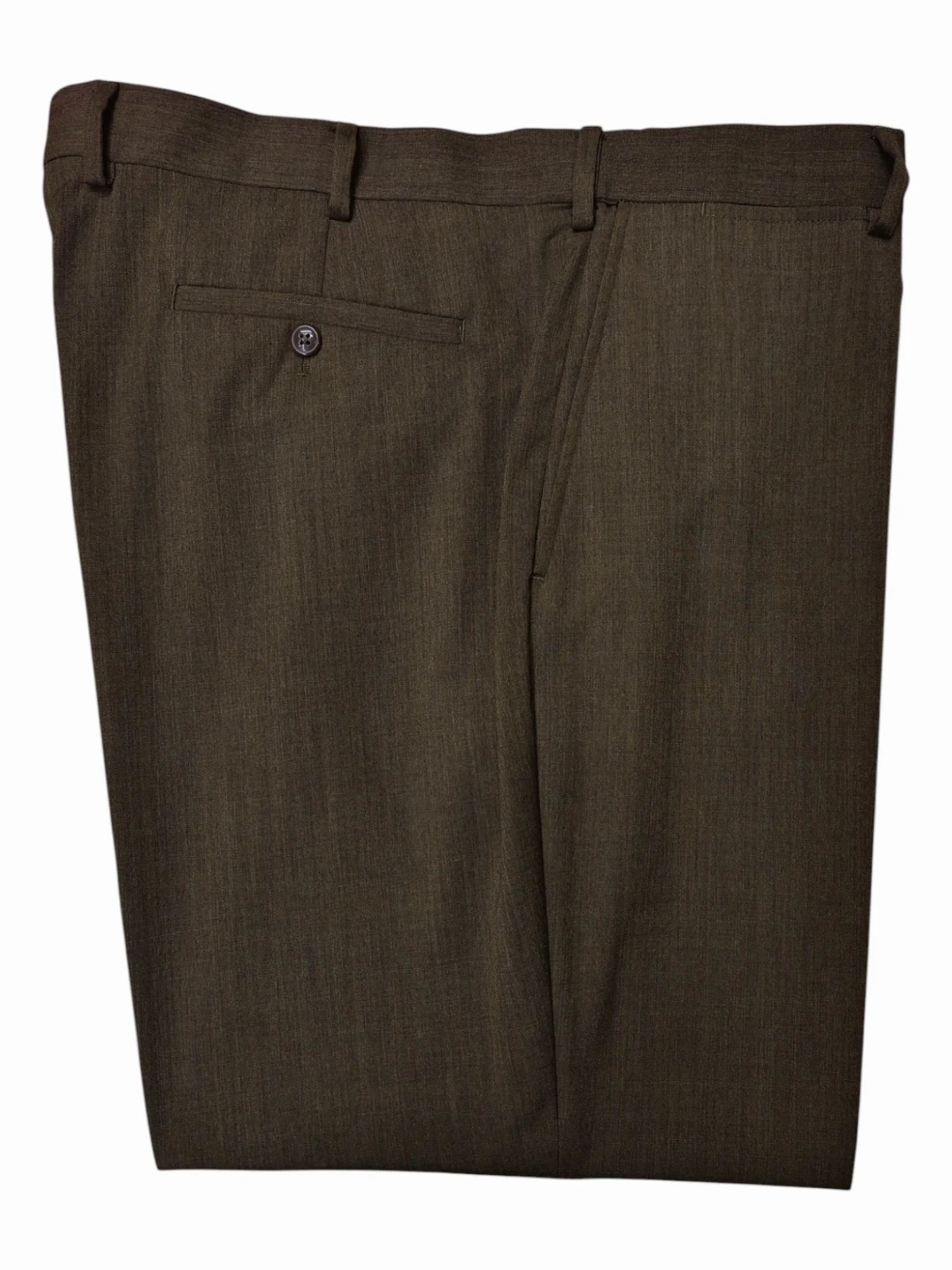 Louis Raphael - [41-42]
