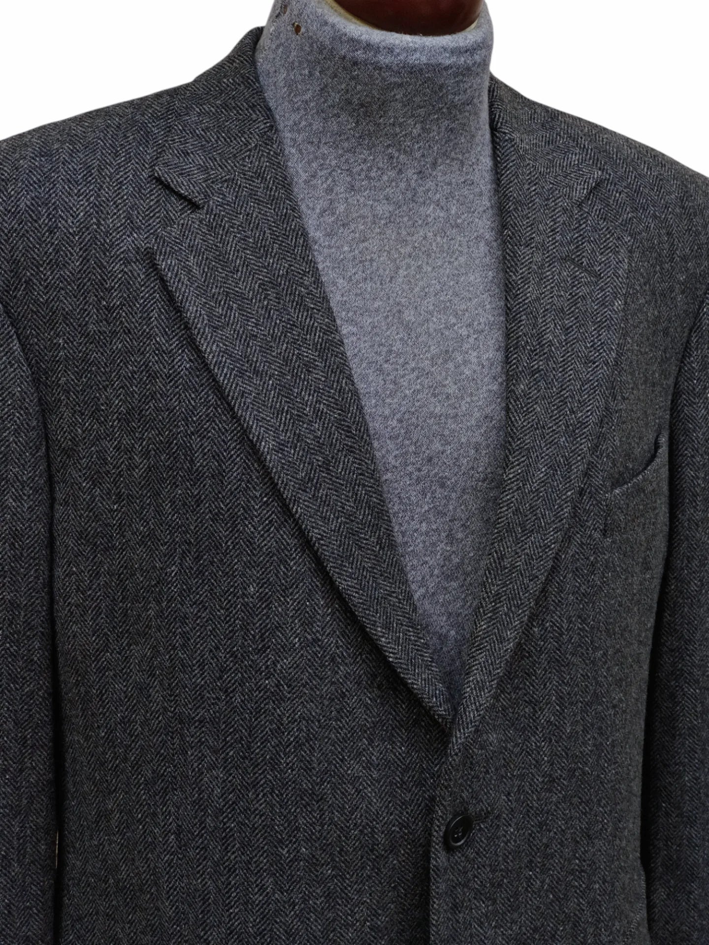 Brooks Brothers - [XXL]