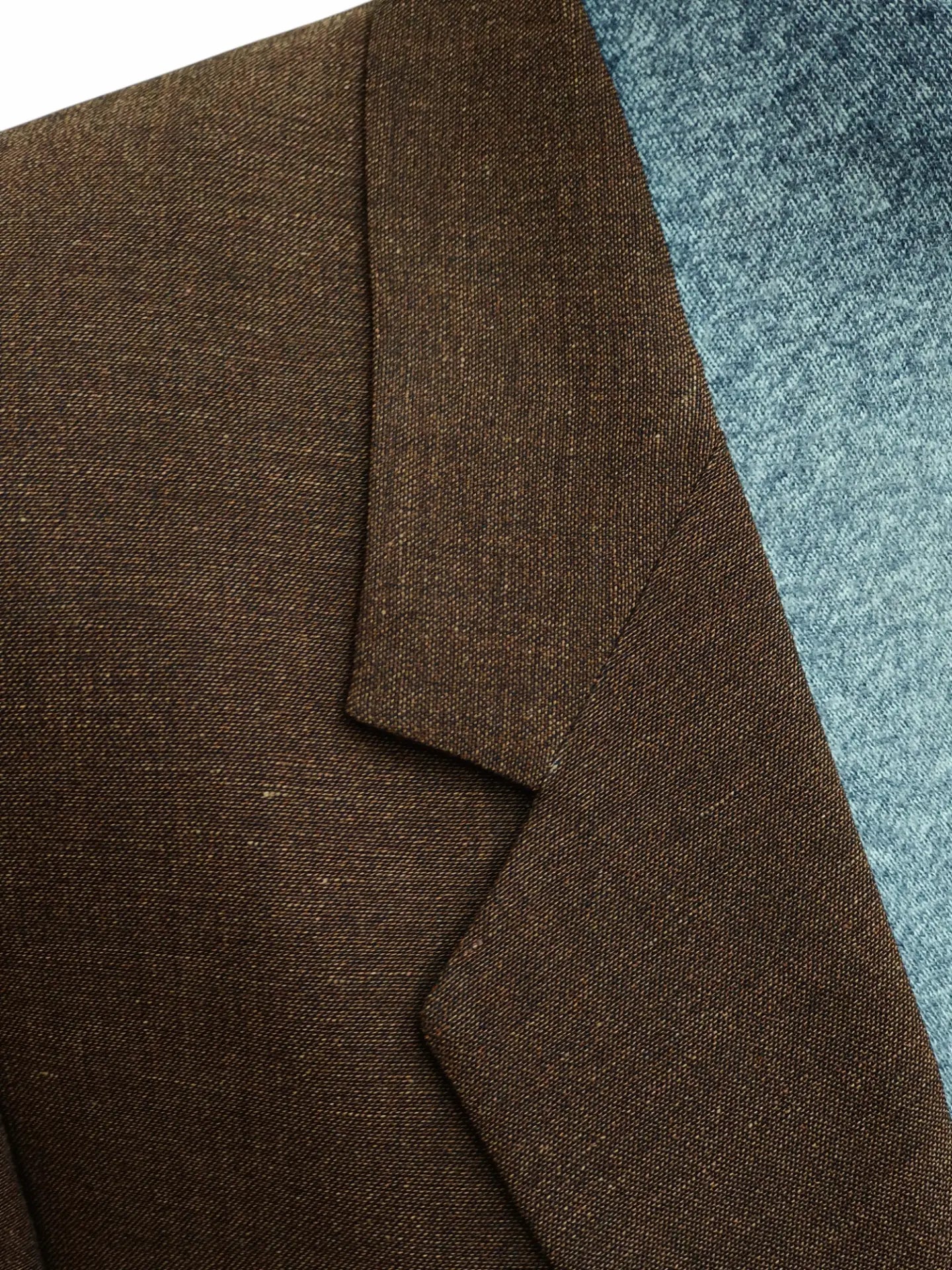 Loro Piana Linen - [L]