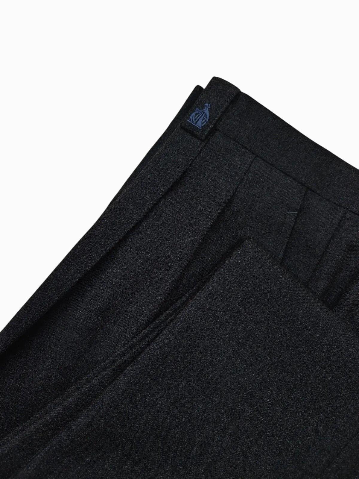 Lanvin Paris - [35-36]