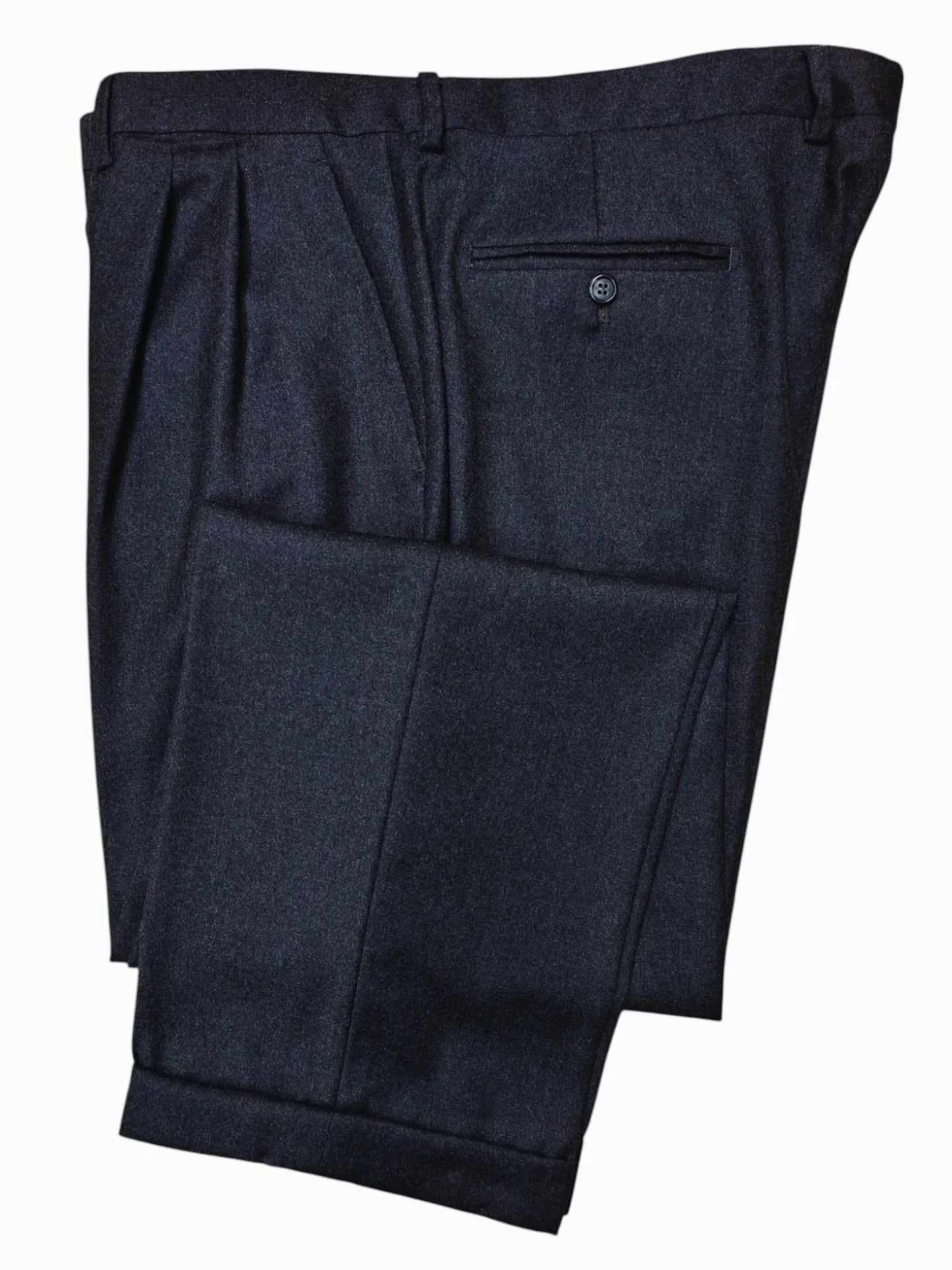 Luigi Botto - [39-40]