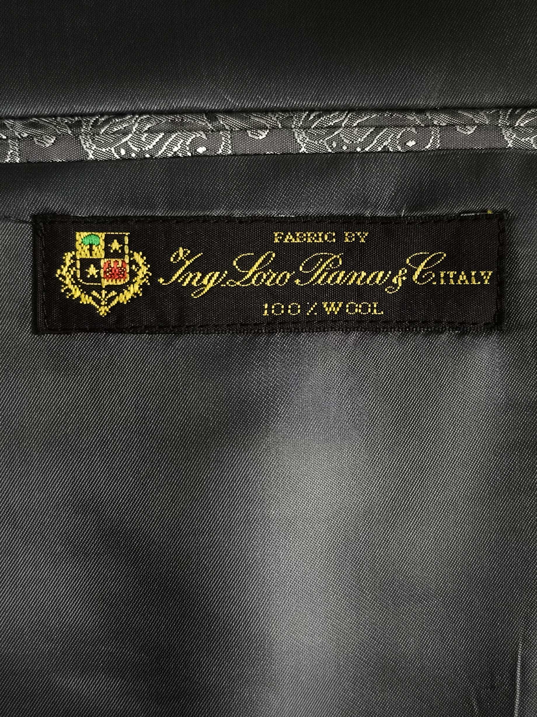 Loro Piana - [XL]