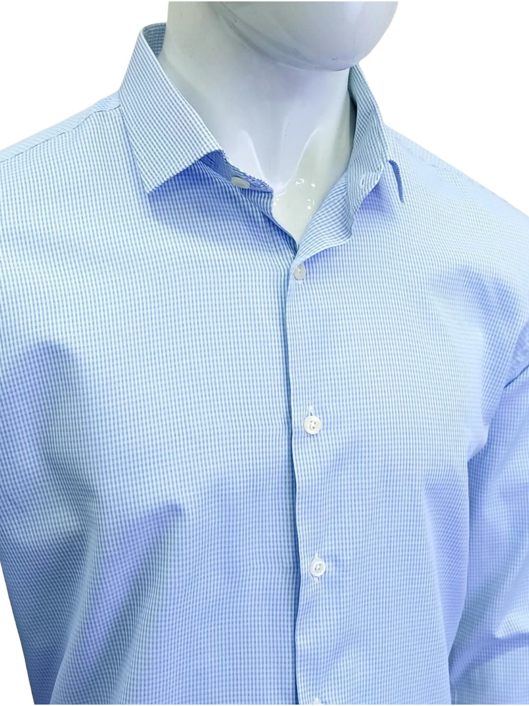 Charle Tyrwhitt - [16]