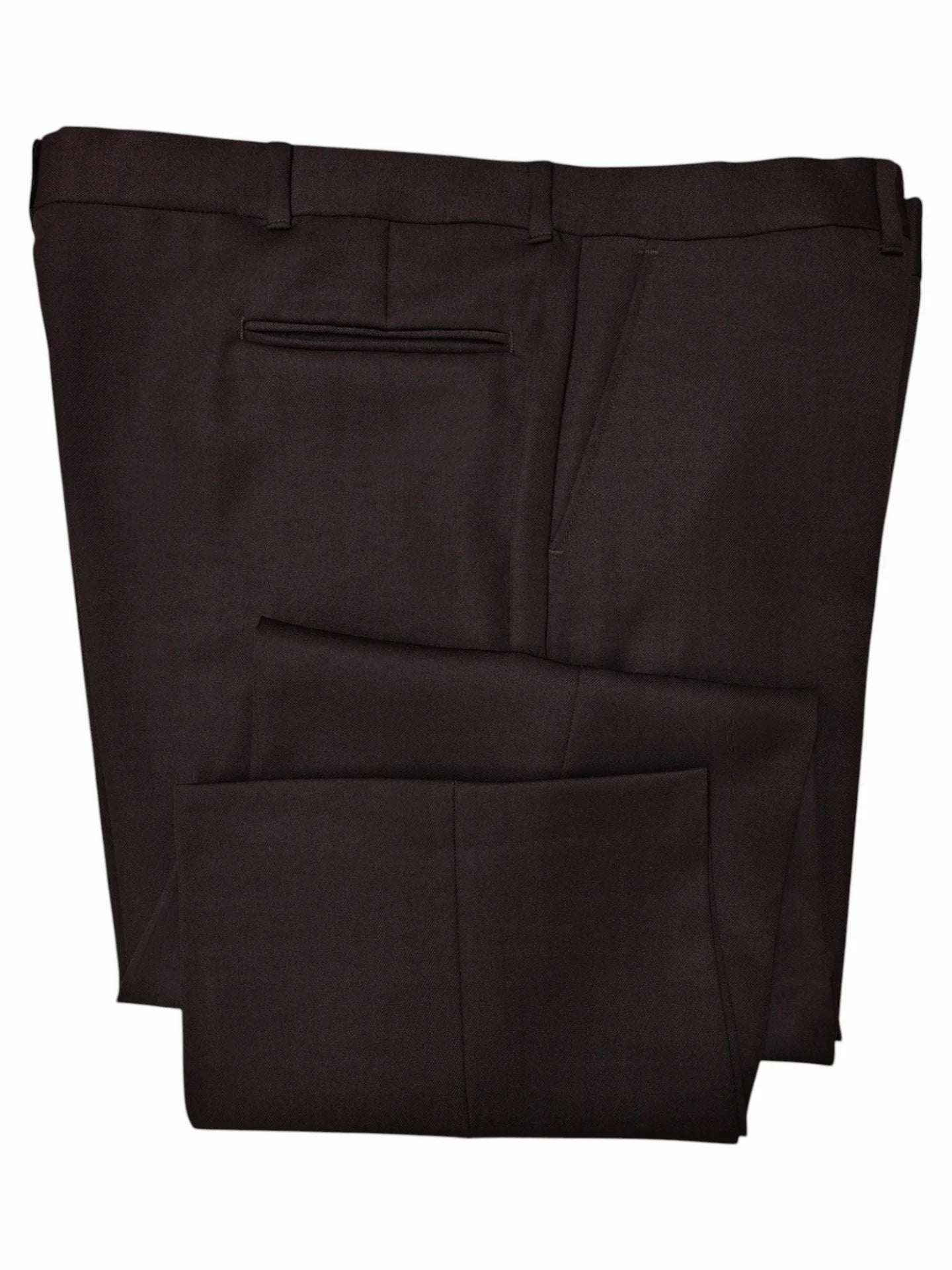 Perma Prest - [41-42]