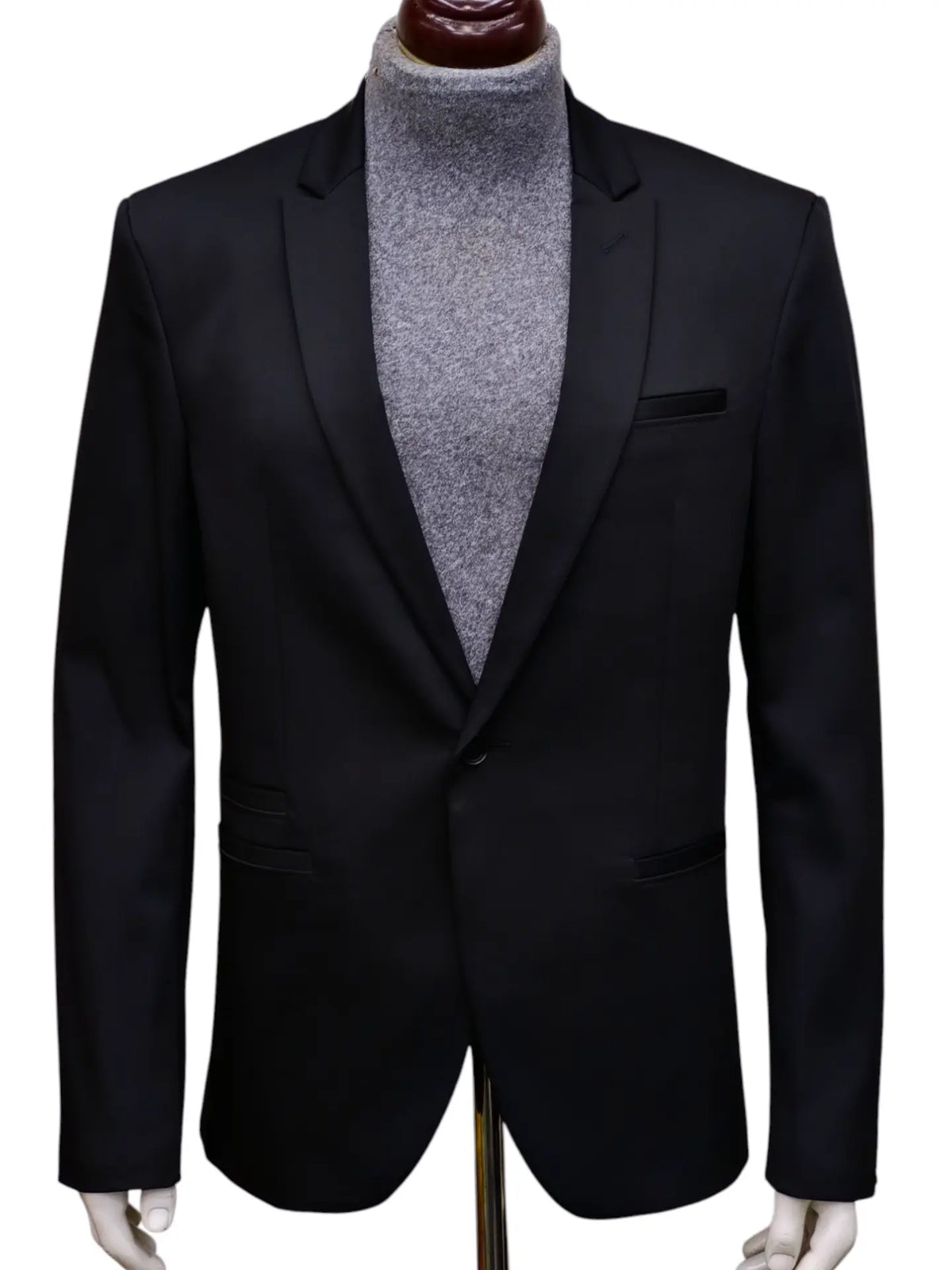 Zara Man - [L]
