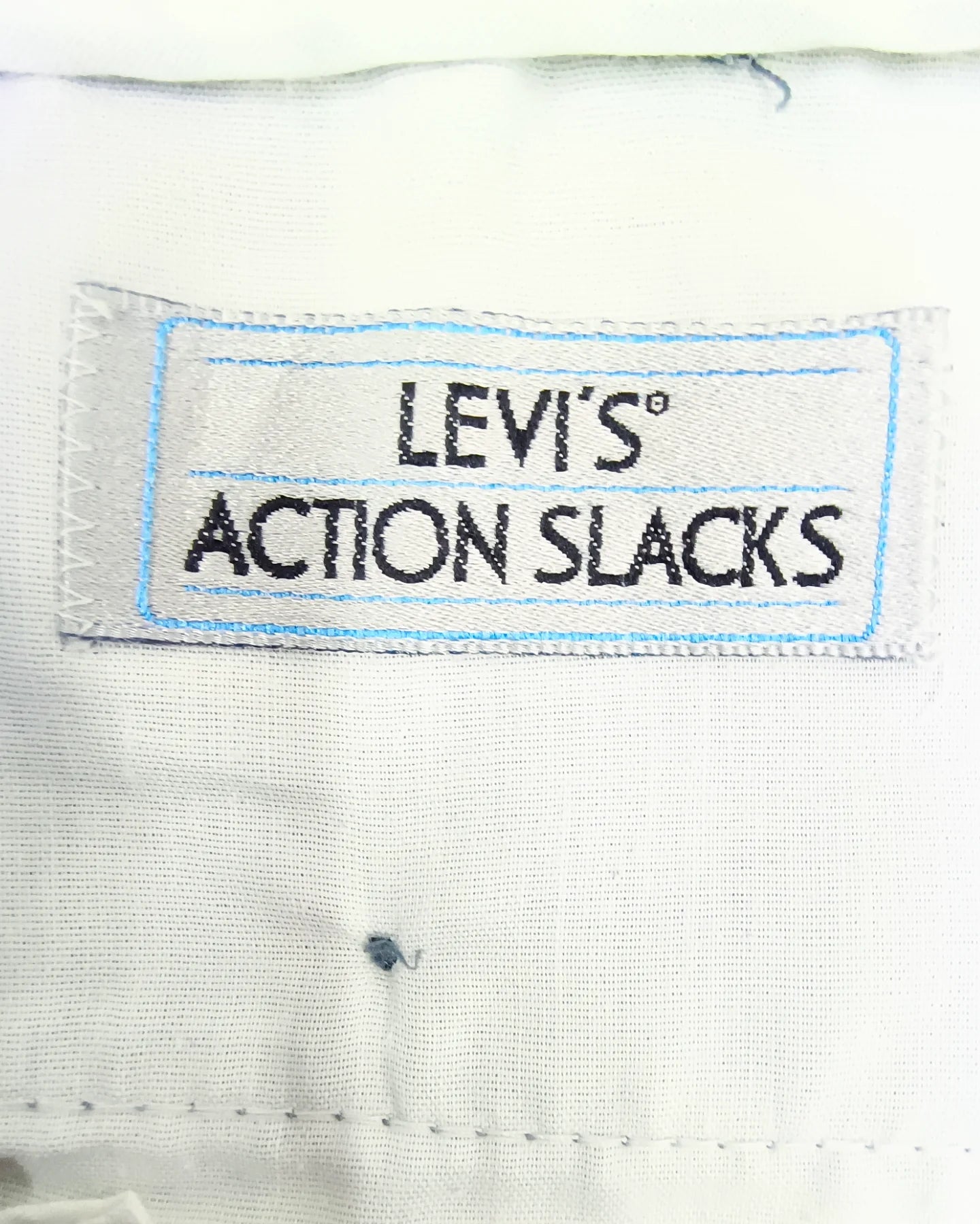 Levi's - [40-41]