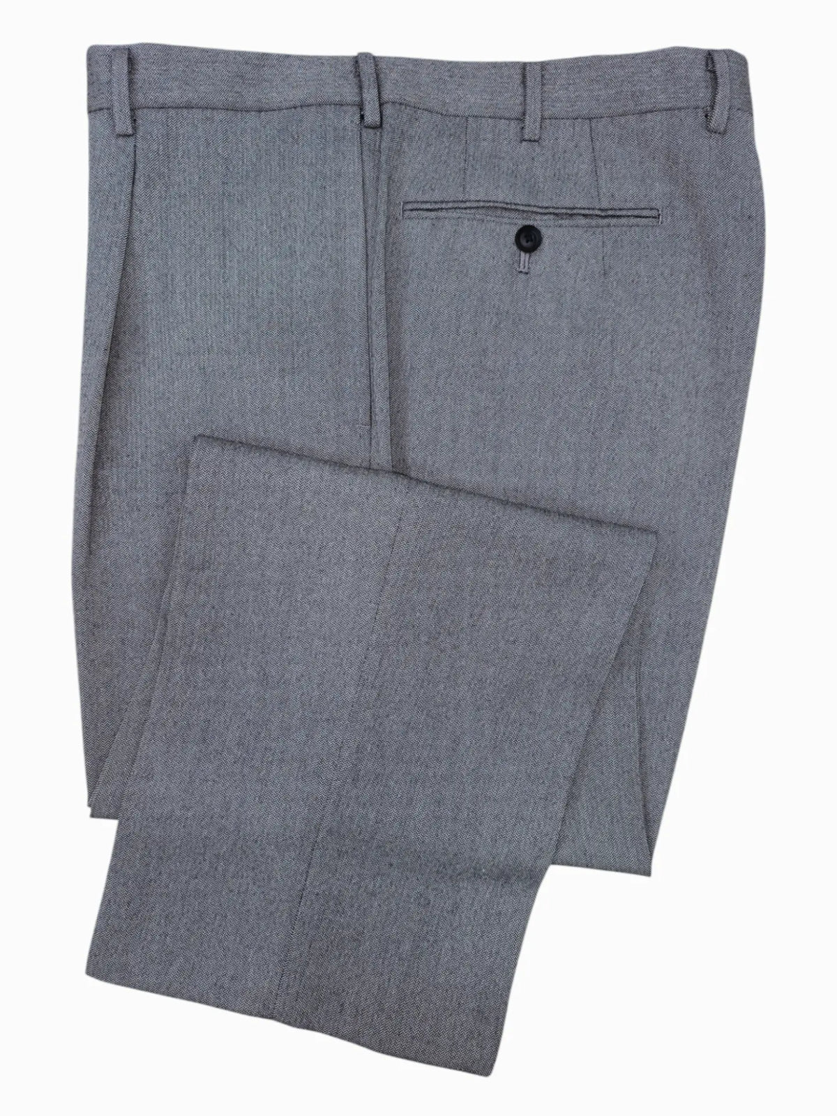 Daks London - [35-36]
