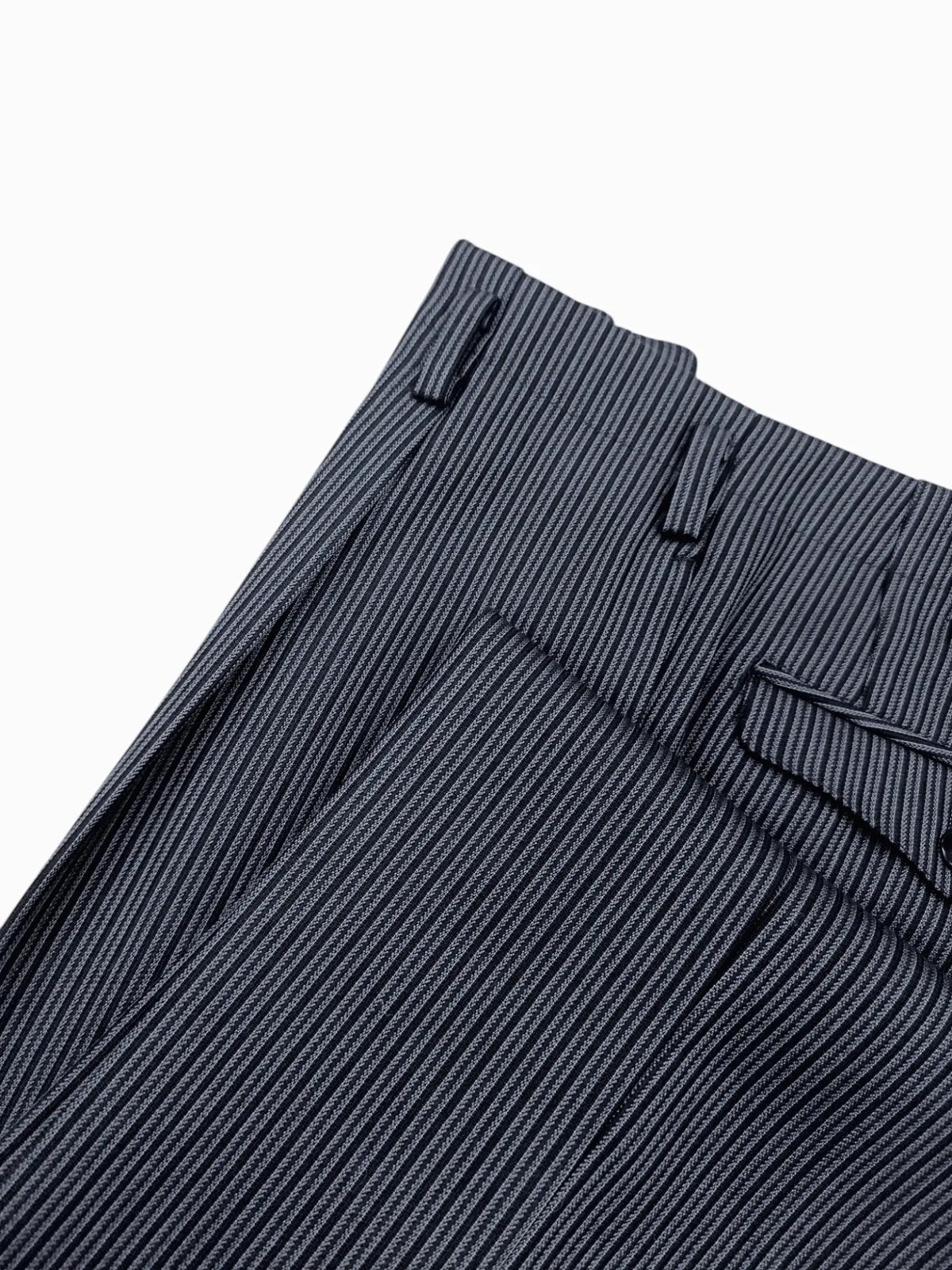 Korean Bespoke - [31-32]