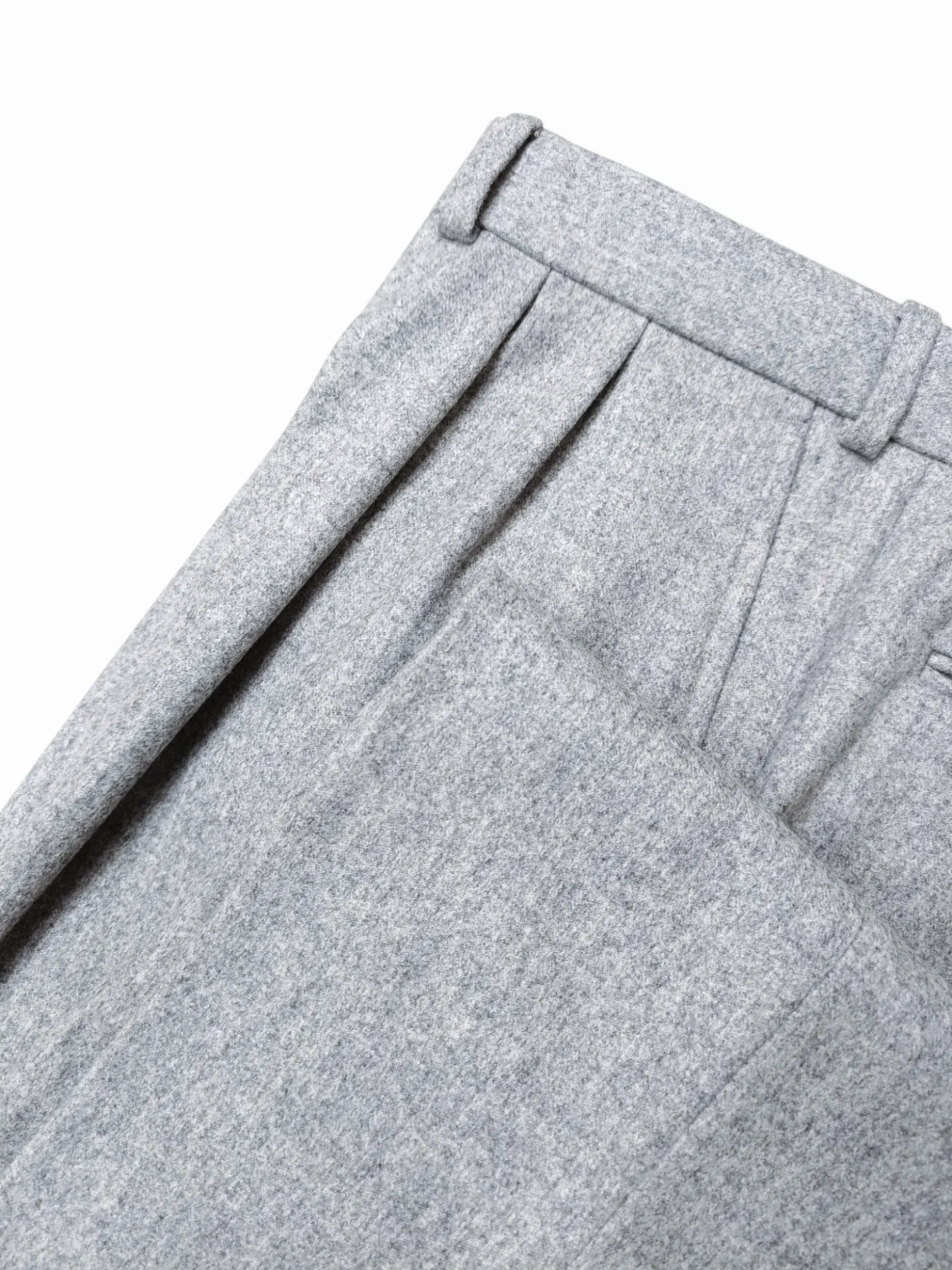 J&J Minnis - [36-37]