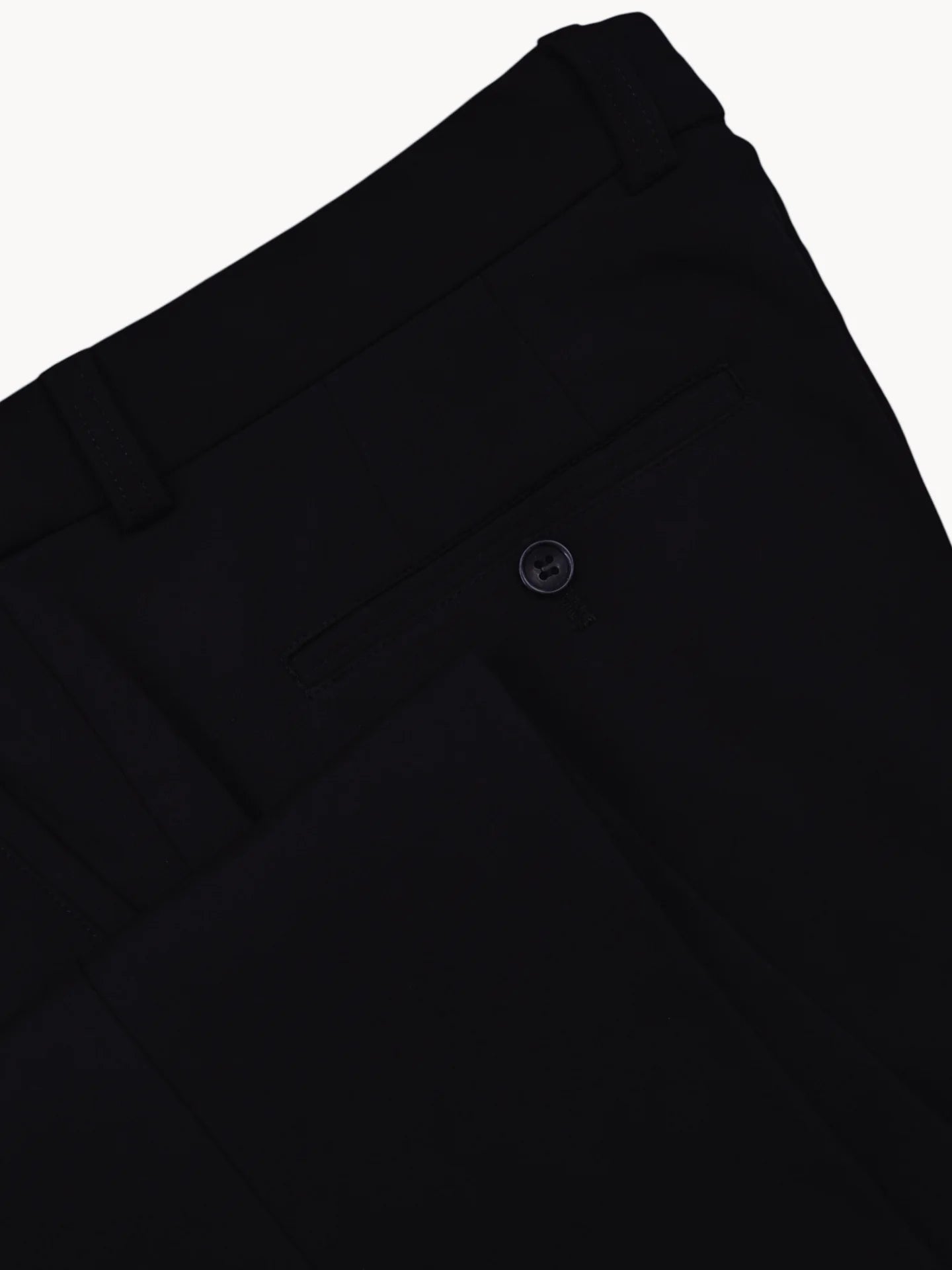 Jack Field Golf - [37-38]