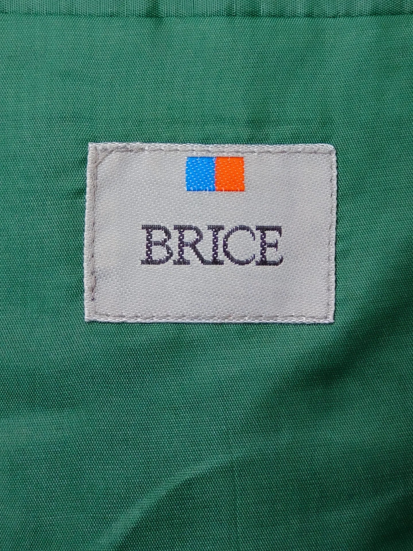 Brice - [XXL]
