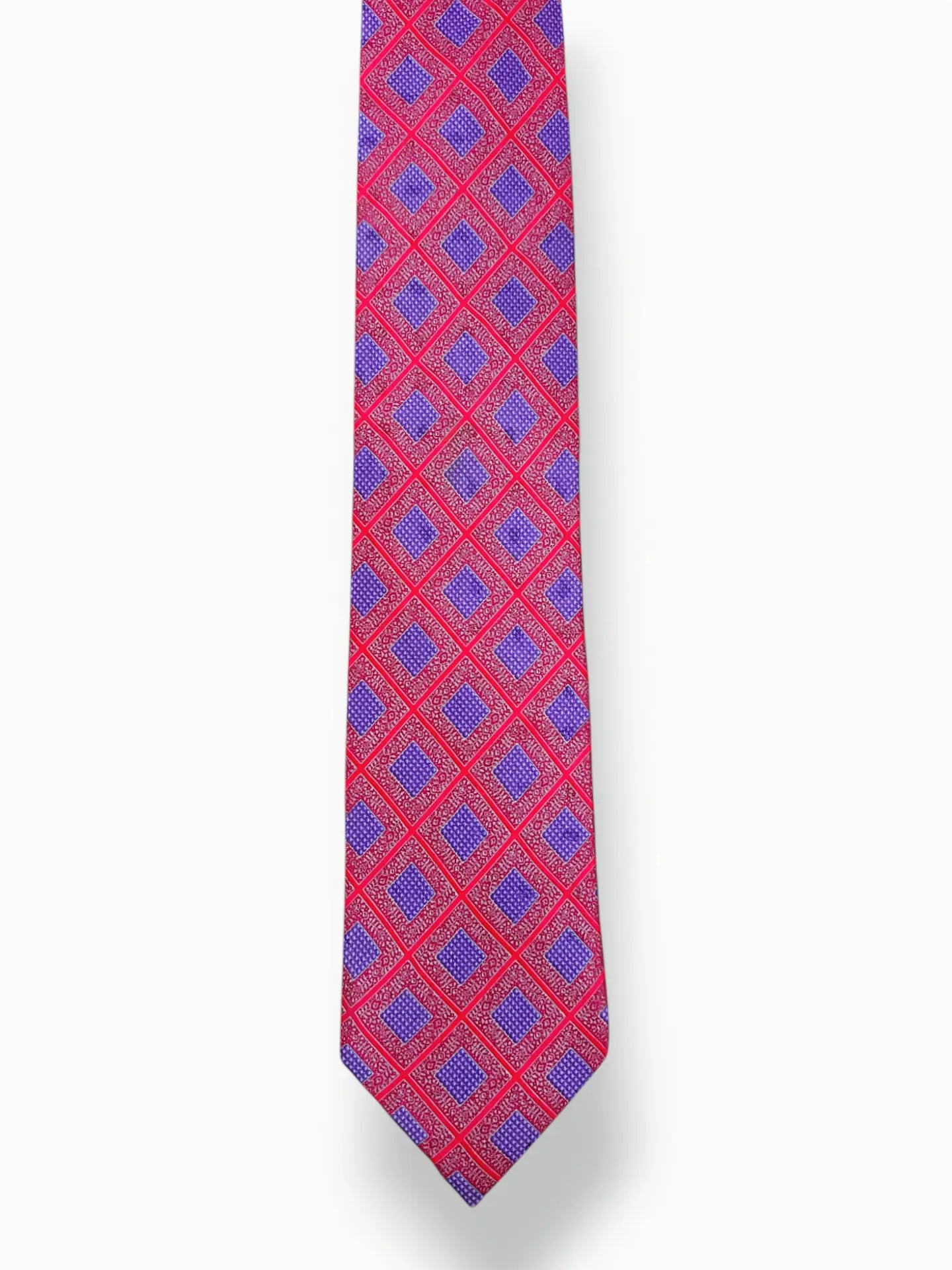 Ermenegildo Zegna - Tie
