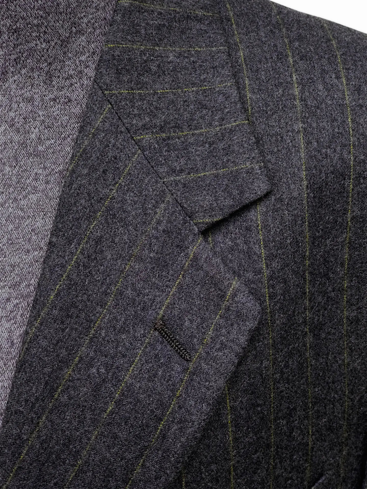 Valentino - [XL]