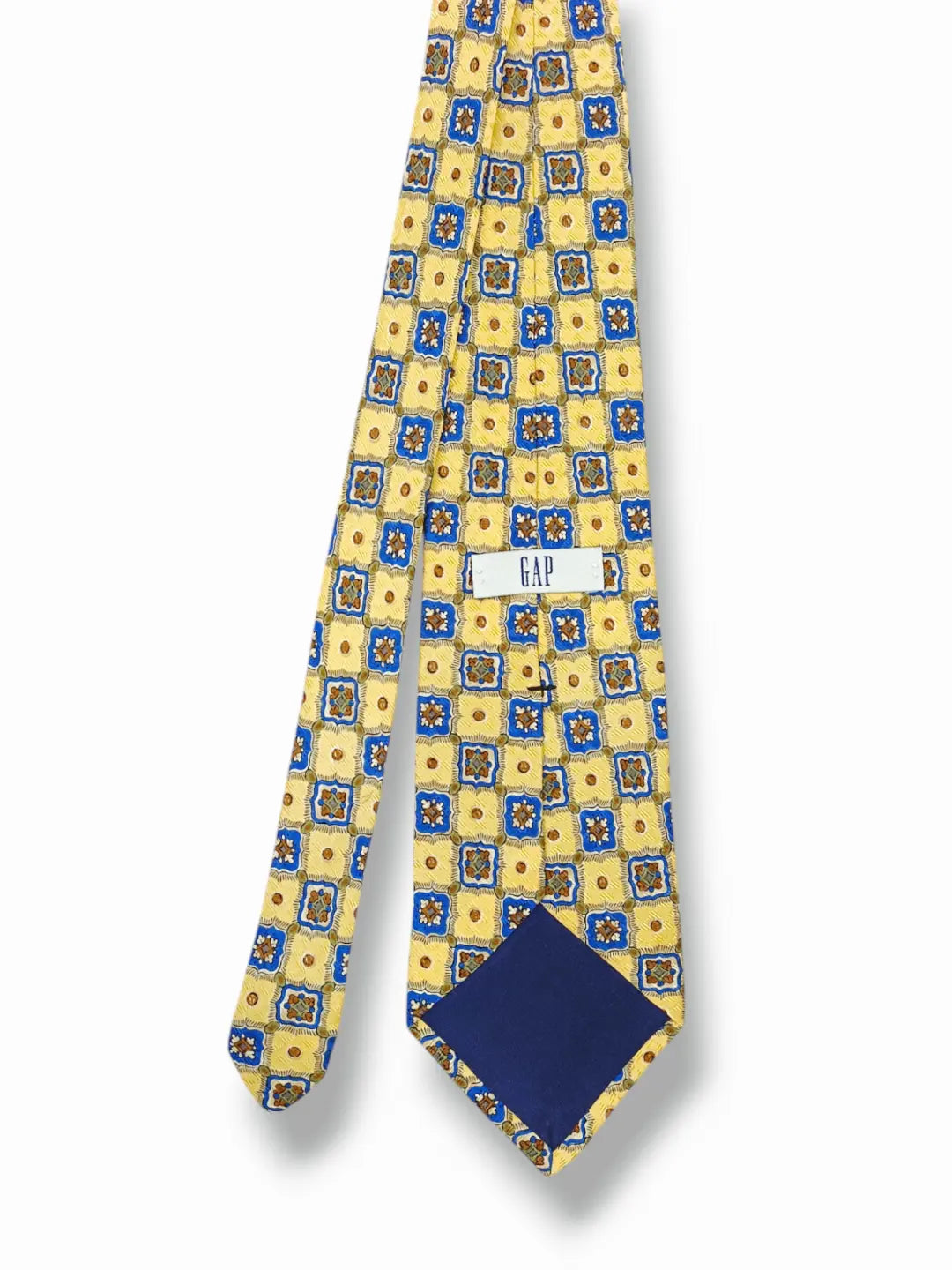 Gap - Tie