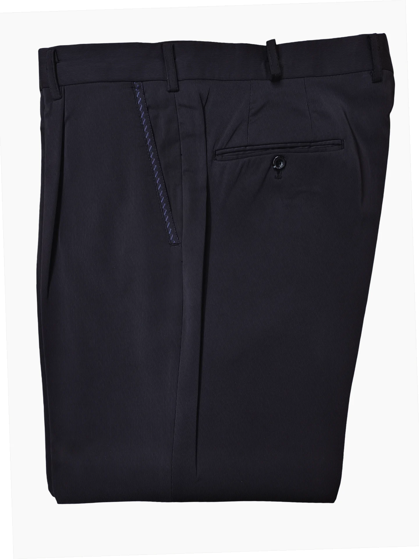 Jean Pierre Golf - [35-36]