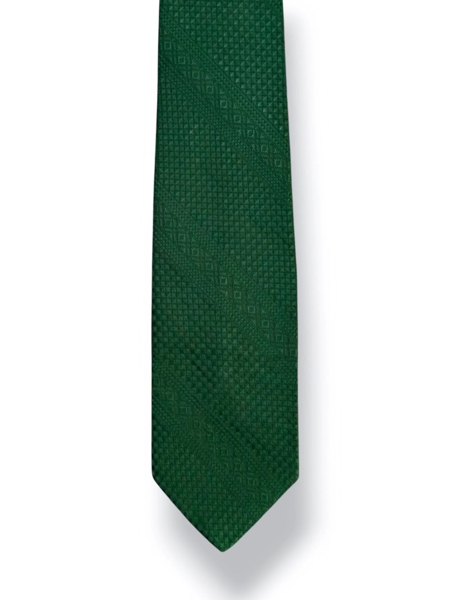Wembley - Tie