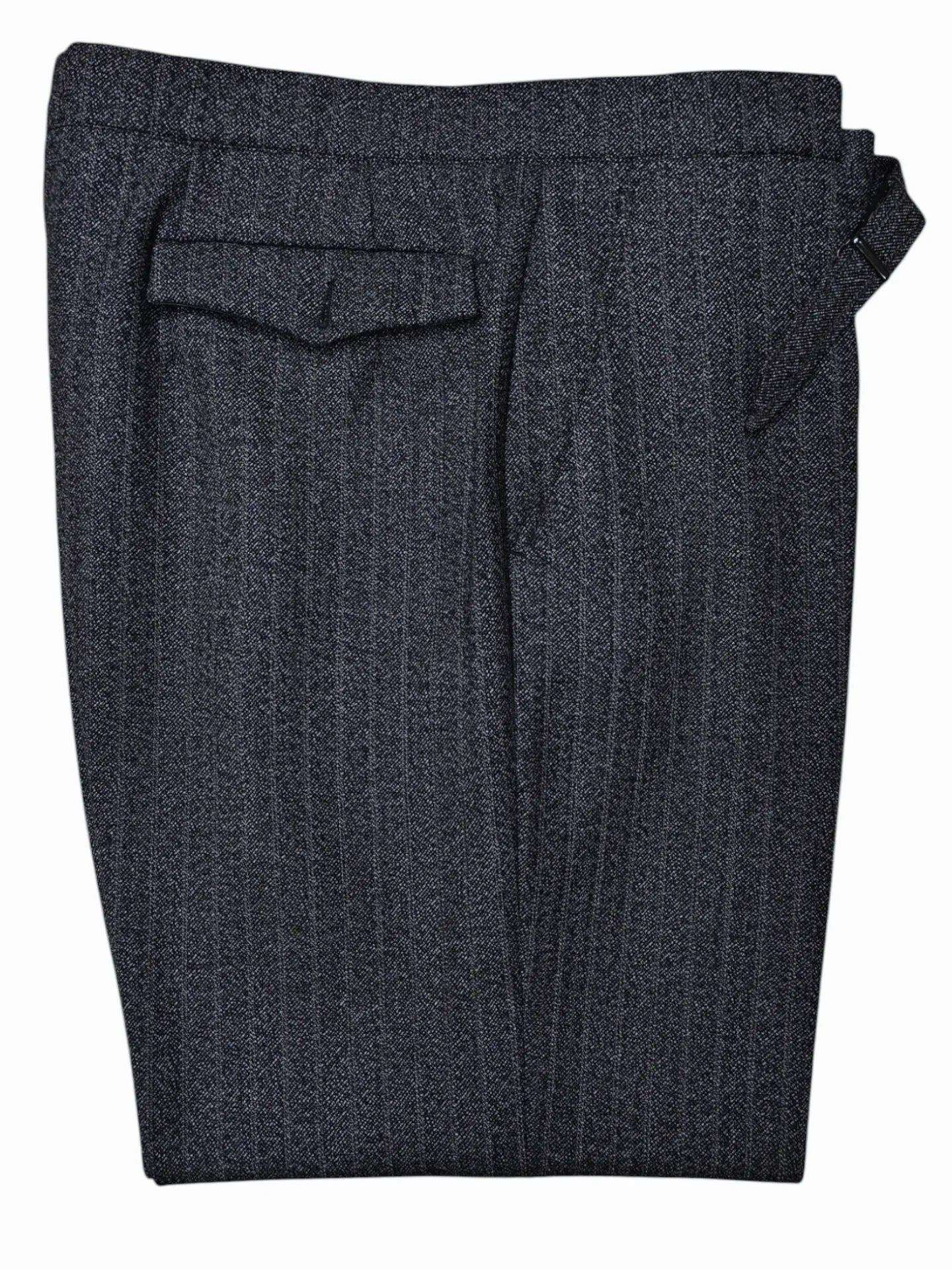 Custom Tailored - [34-35]