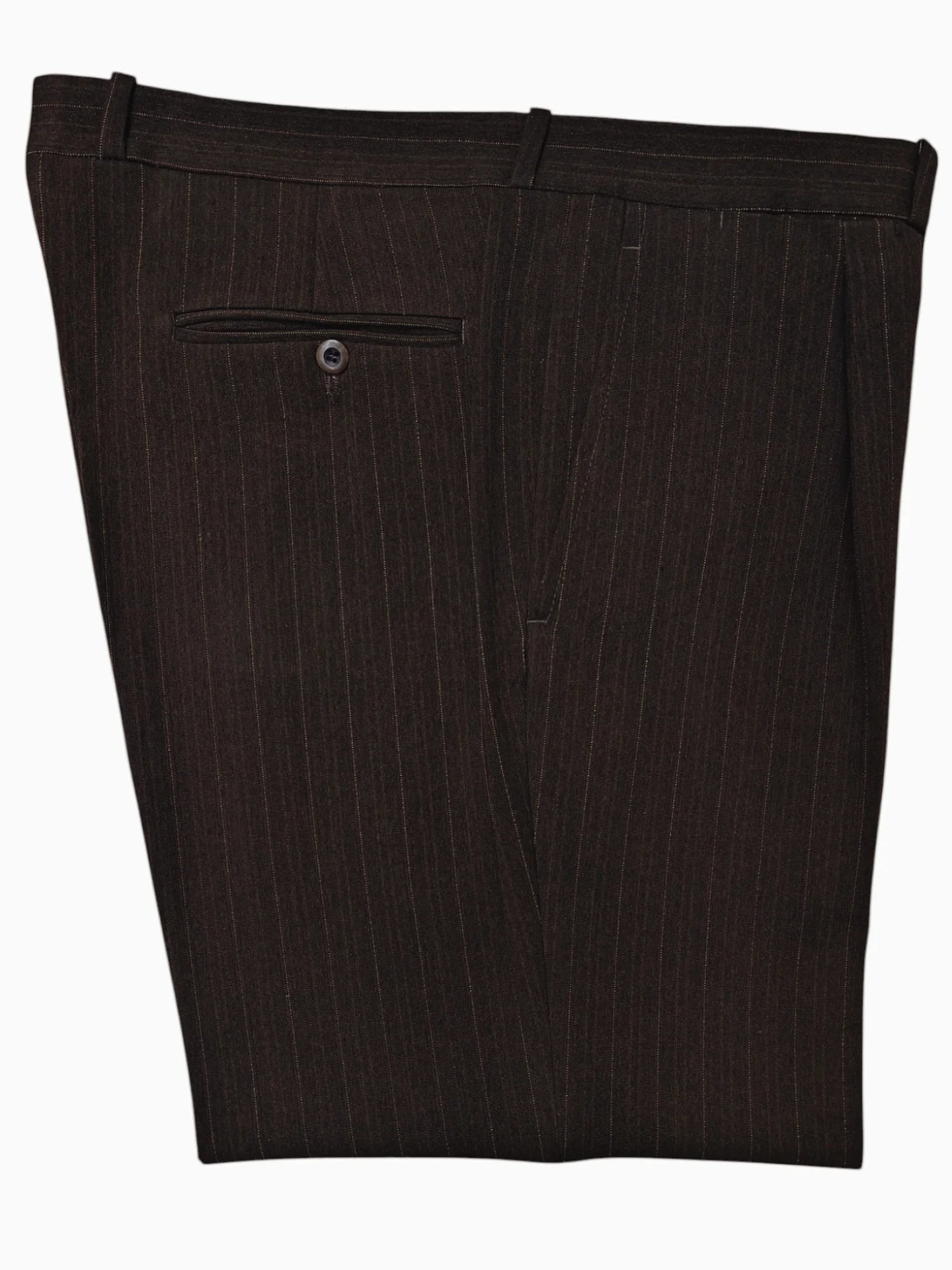 Tayron's - [38-39]