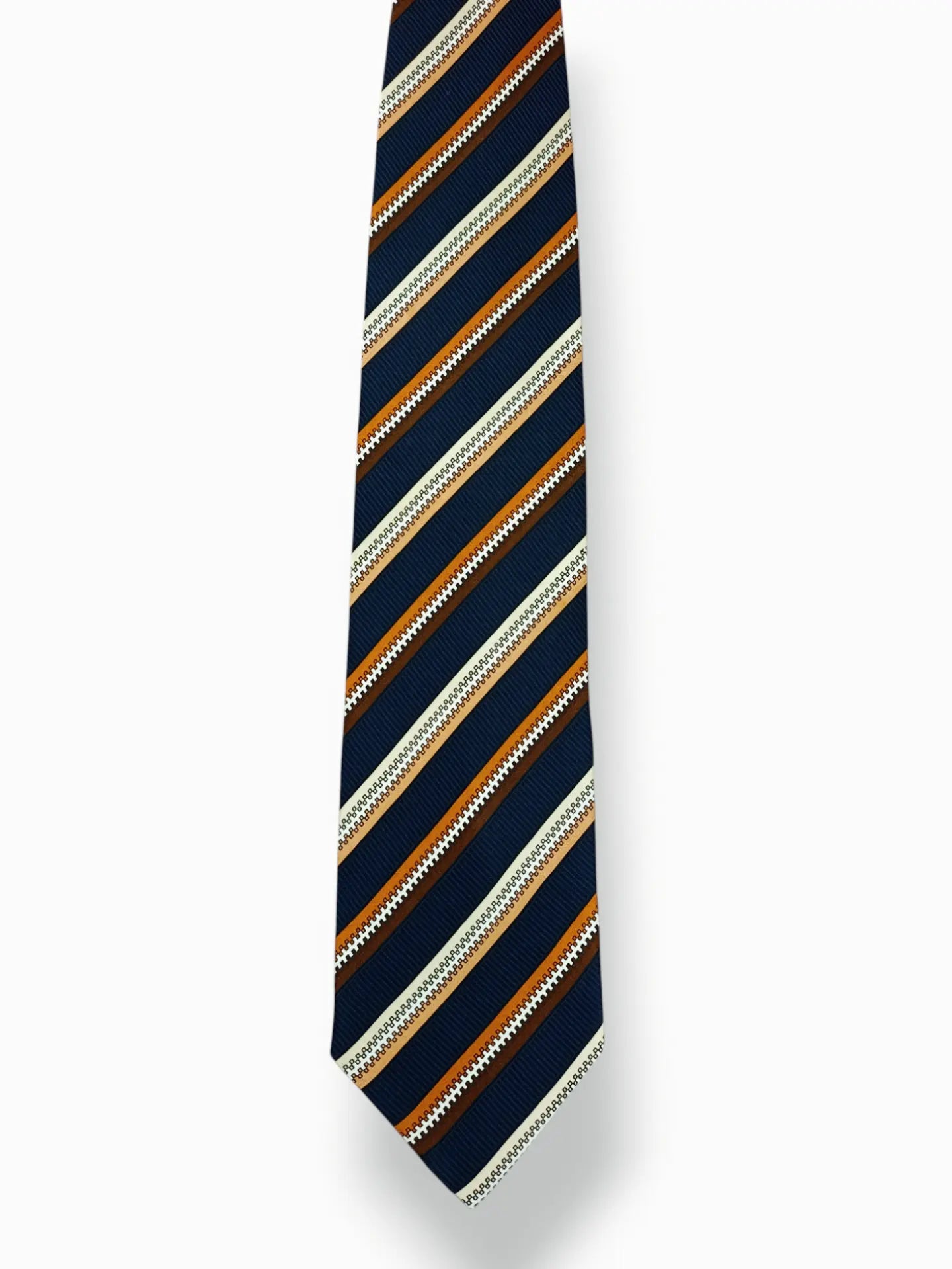 Kilburne & Finch - Tie