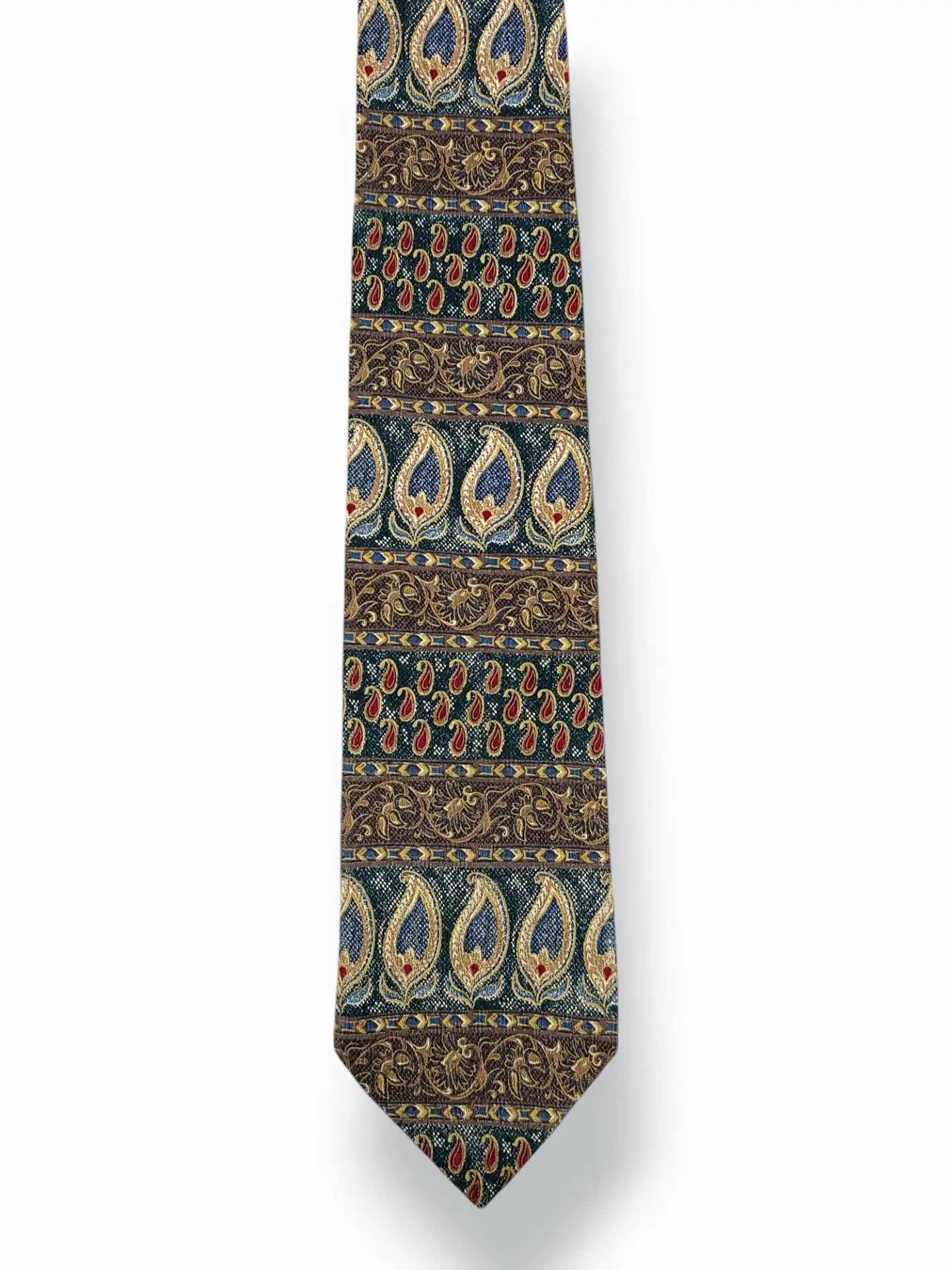 Croft & barrow - Tie