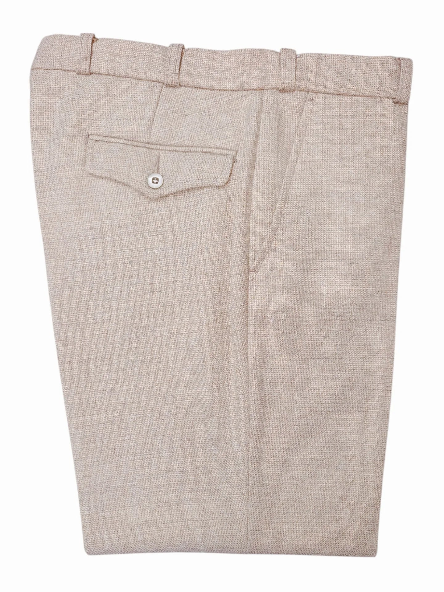 Custom Tailored - [33-34]