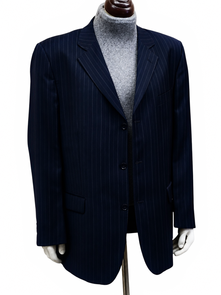 Giorgio Armani - [L]