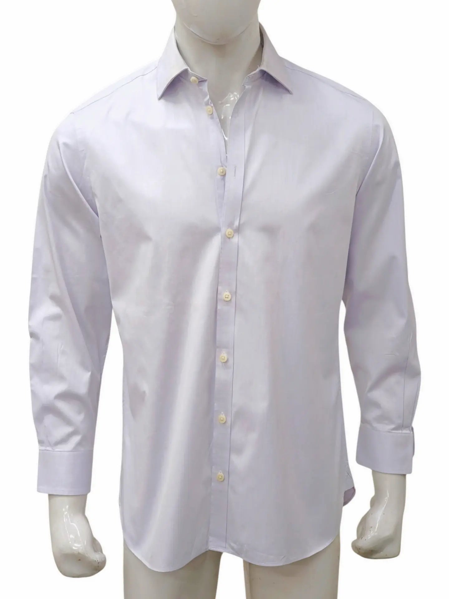 Charles Tyrwhitt - [16]