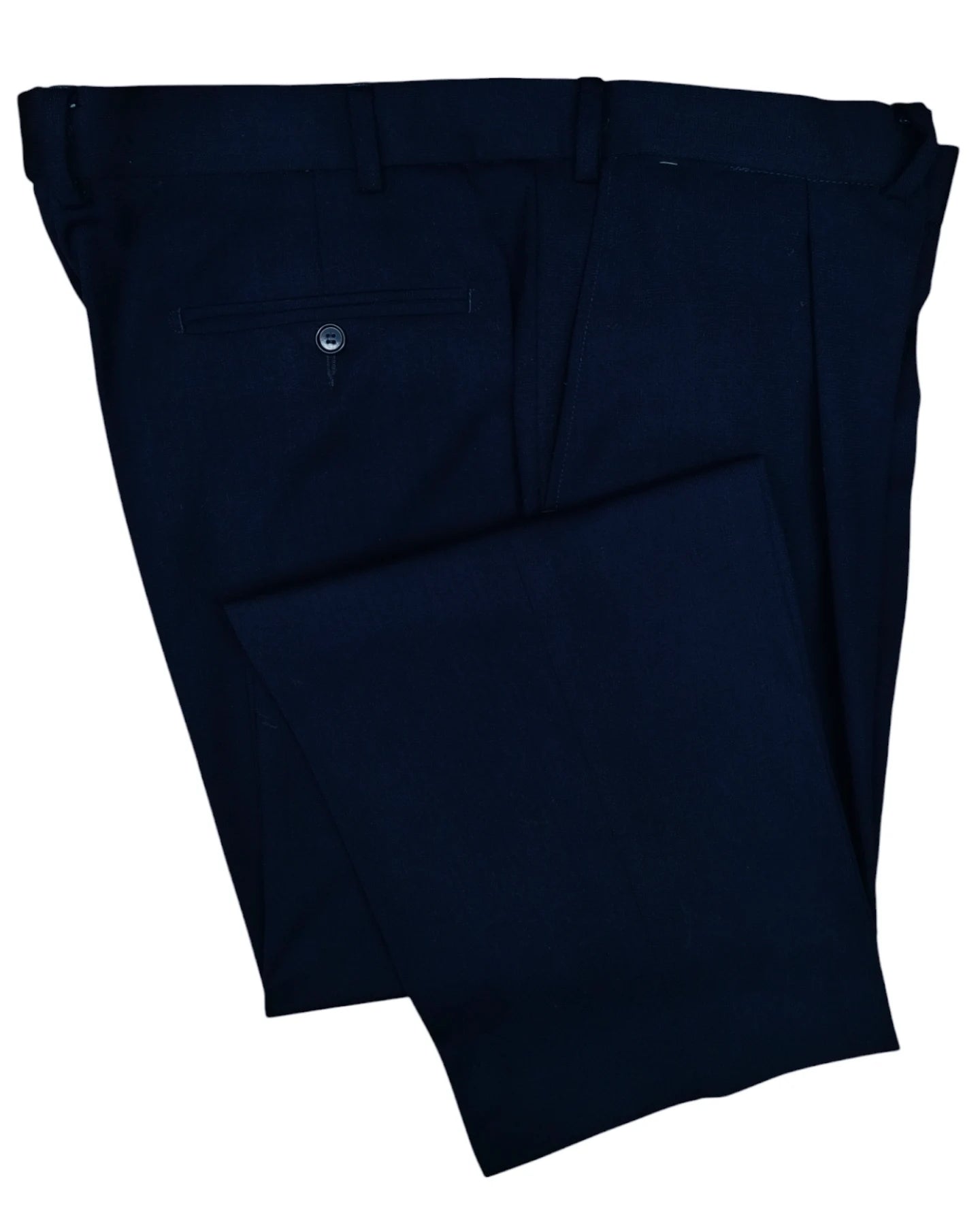 Marks & Spencer - [38-39]
