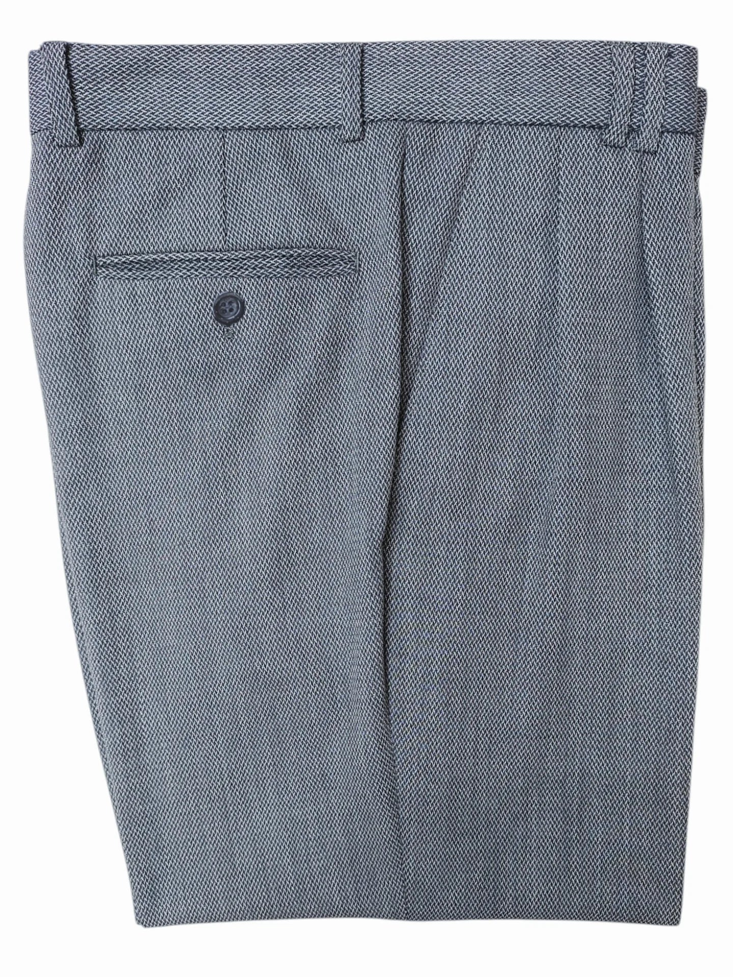 Chaps Ralph Lauren - [31-32]
