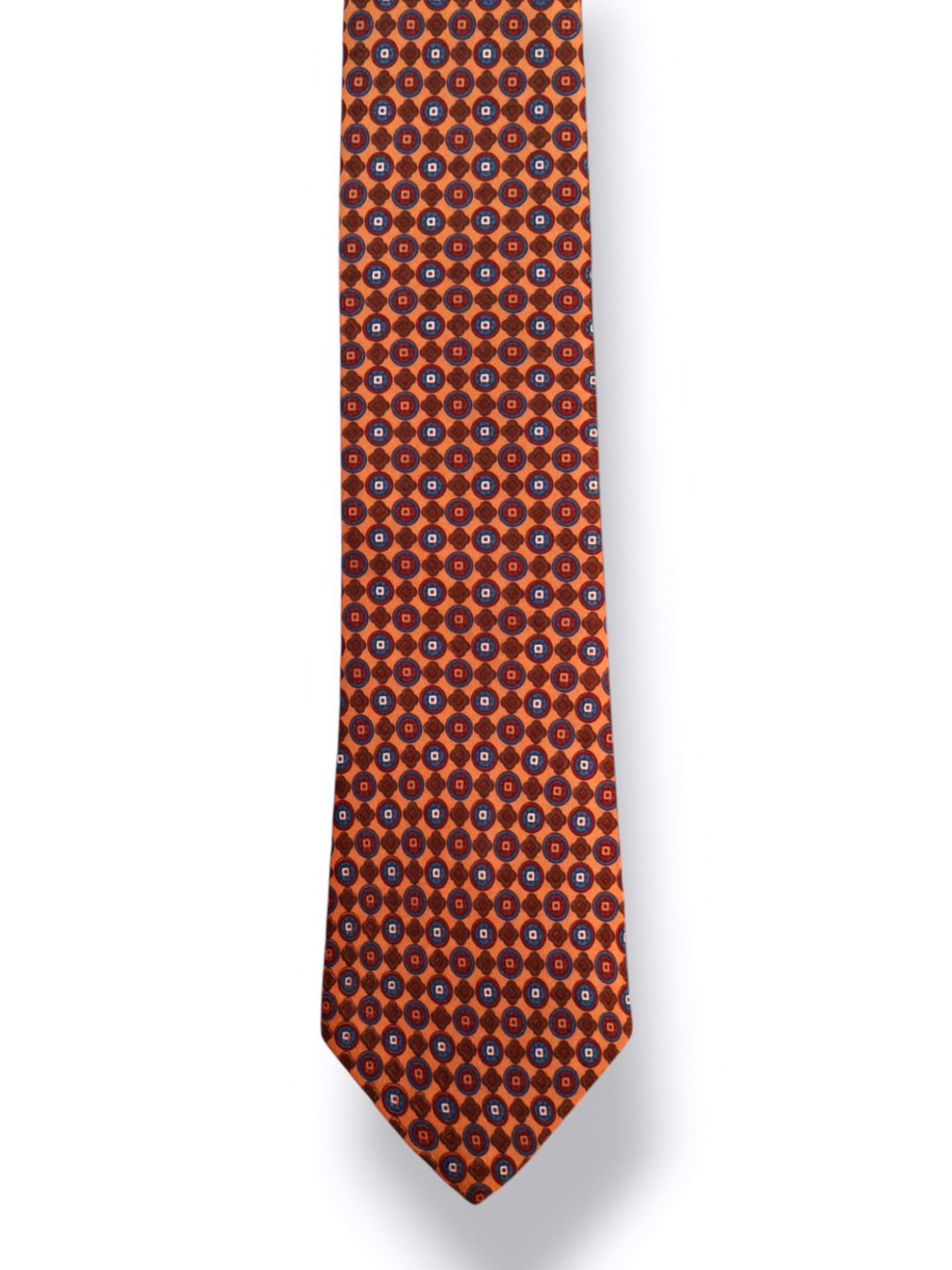 Versace - Tie