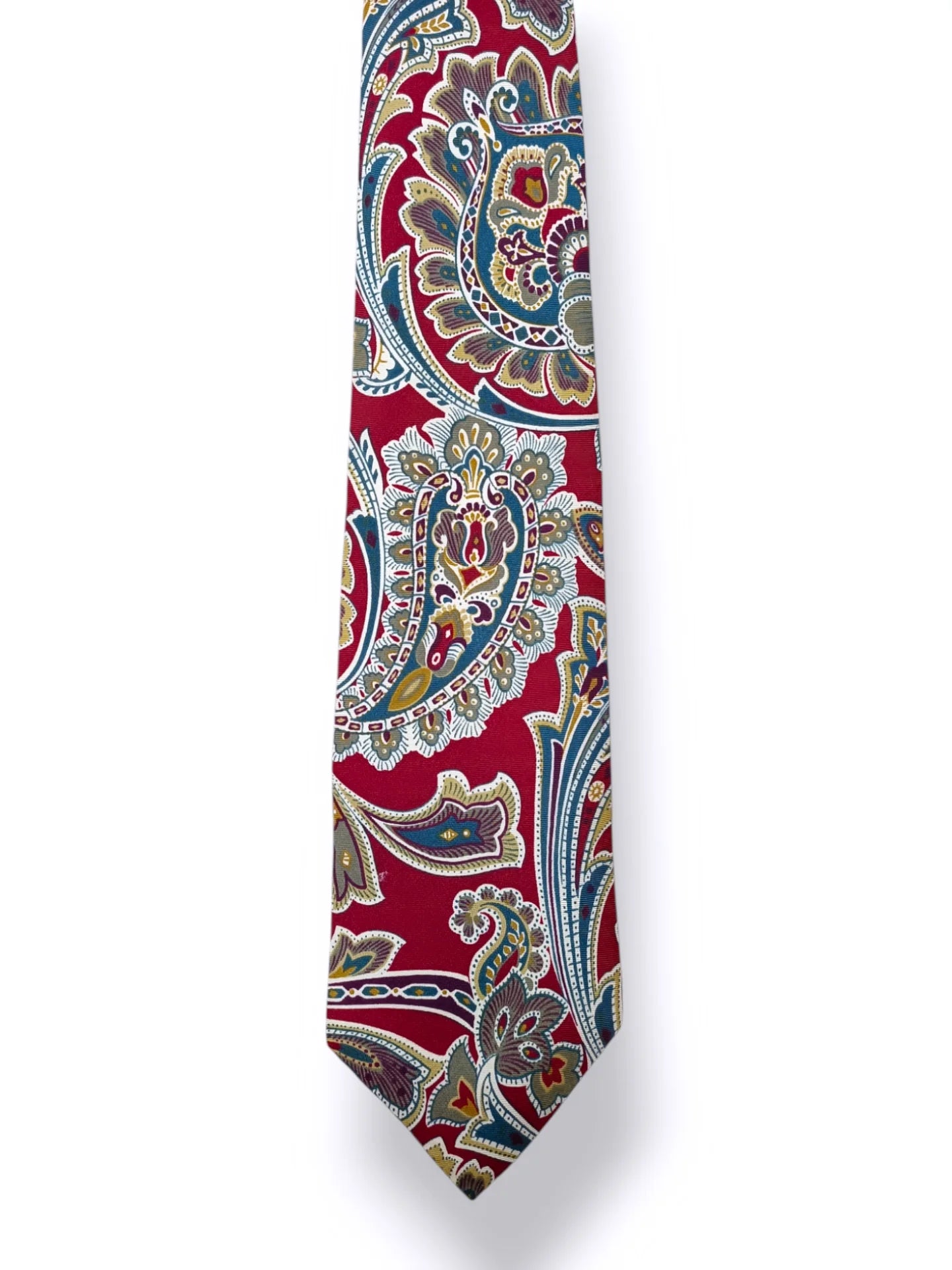 Christian Dior - Tie