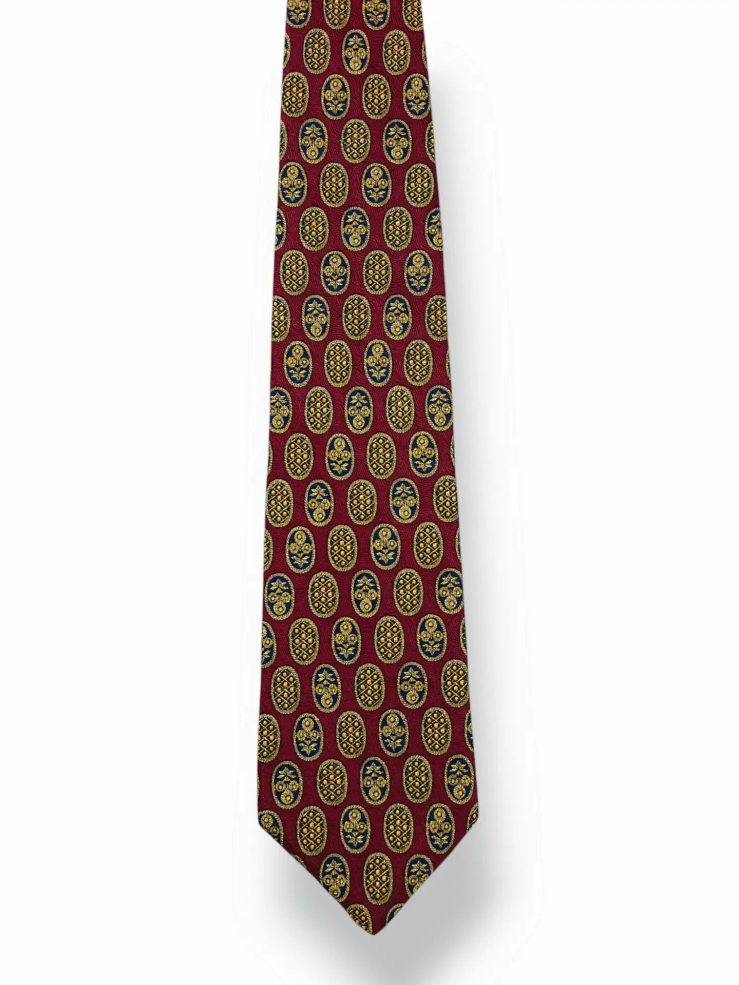 Geoffrey Beene - Tie