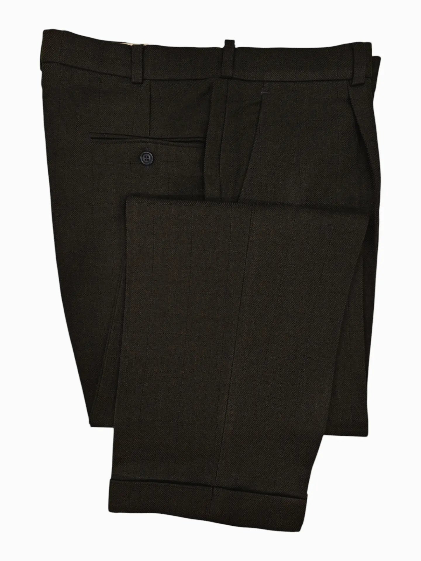 Moda Di Centone - [L]